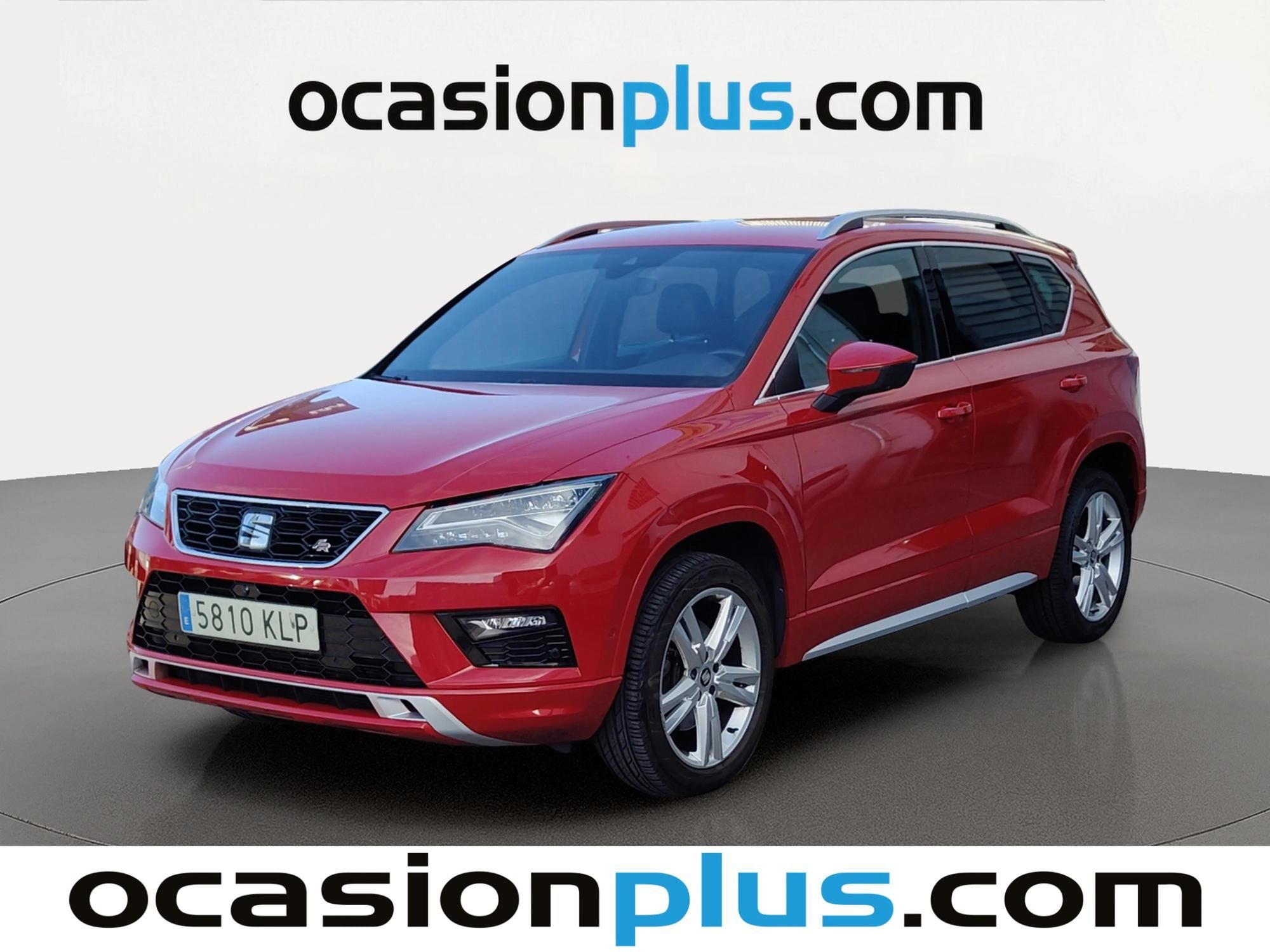 seat-ateca-14-ecotsi-s-and-s-fr-dsg-150-cv-en-madrid-41929b32c872ca07d191909b7dad5b85