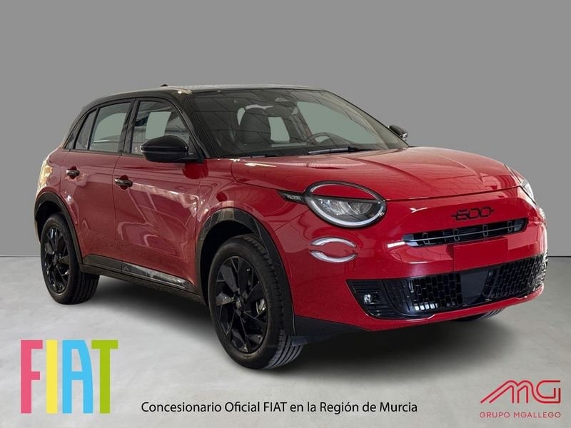 fiat-600-12-74kw-100cv-mt6-street-en-murcia-026174e09385a1b04a831e99665ce01e