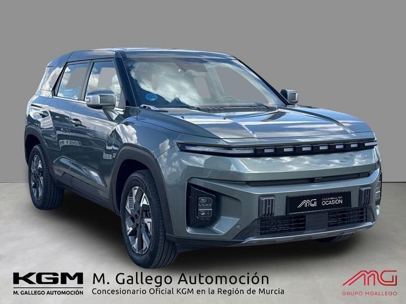 kgm-torres-evx-torres-evx-trend-en-murcia-0727cb8ec82b5a73d78dfa5bca4d9b9d