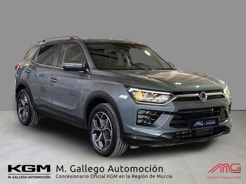 ssangyong-korando-ssangyong-korando-g15t-urban-plus-auto-en-murcia-22a76e212a2f1ee0e5474db16f9684d5