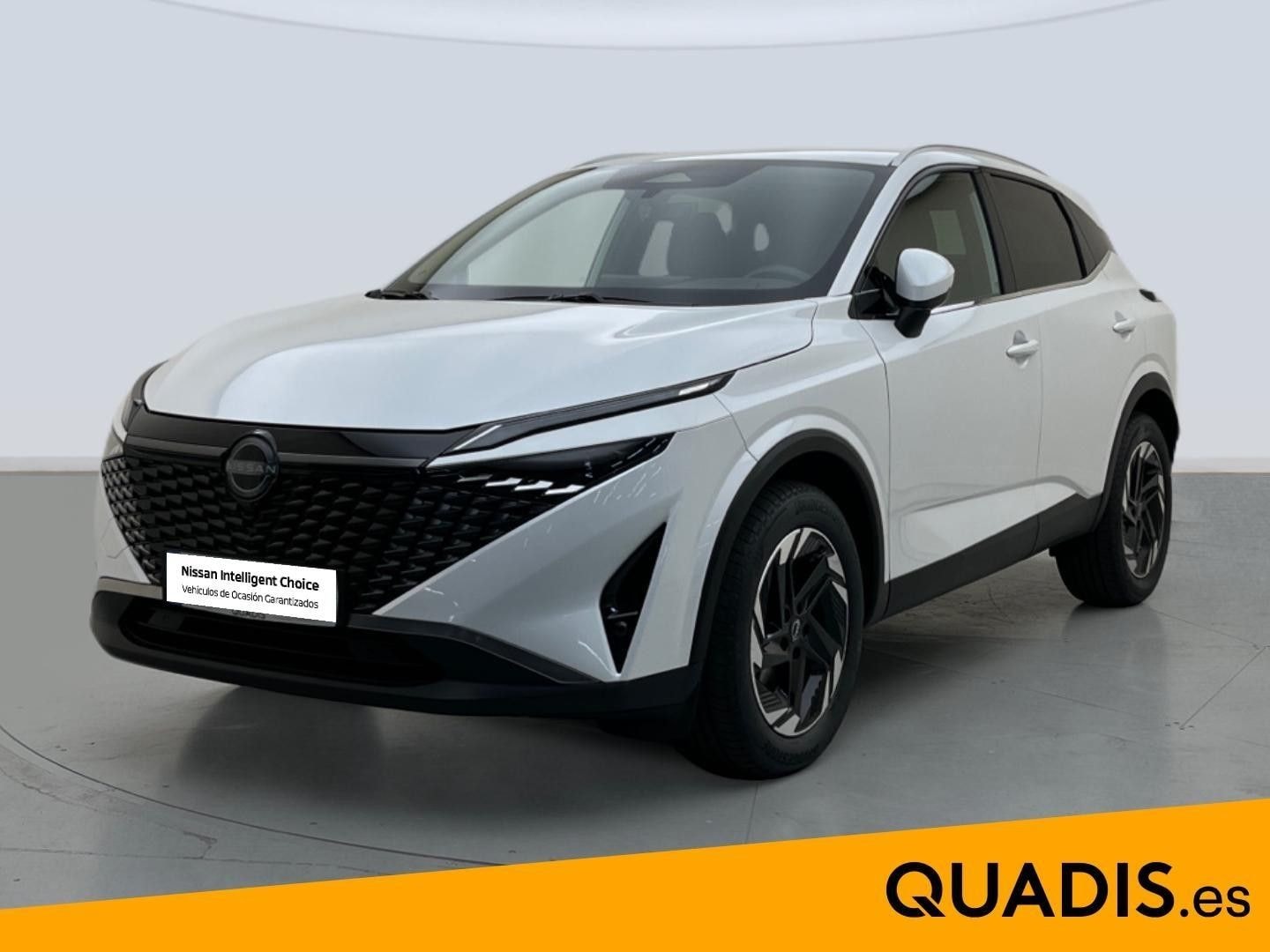 nissan-qashqai-dig-t-117kw-cvt-n-connecta-en-barcelona-45bed673fa462e7047152224bc713b57