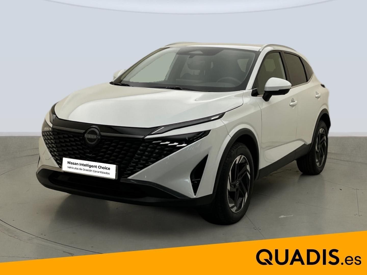 nissan-qashqai-dig-t-103kw-n-connecta-en-barcelona-cf768c2bd3bf383bd93164b7de149261