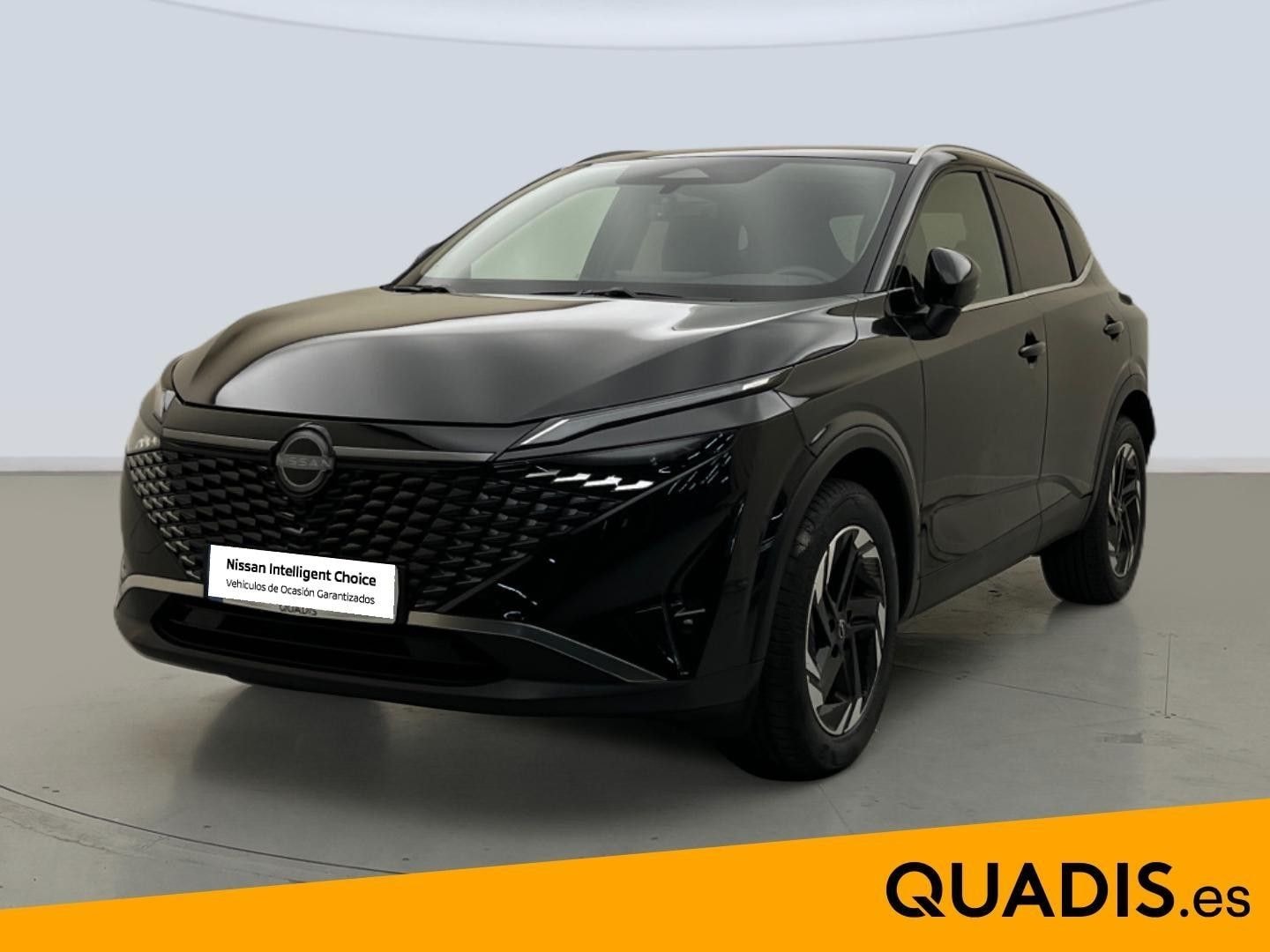 nissan-qashqai-dig-t-103kw-n-connecta-en-barcelona-6b971d4c0e2f81fc1fbceb5baadefd78