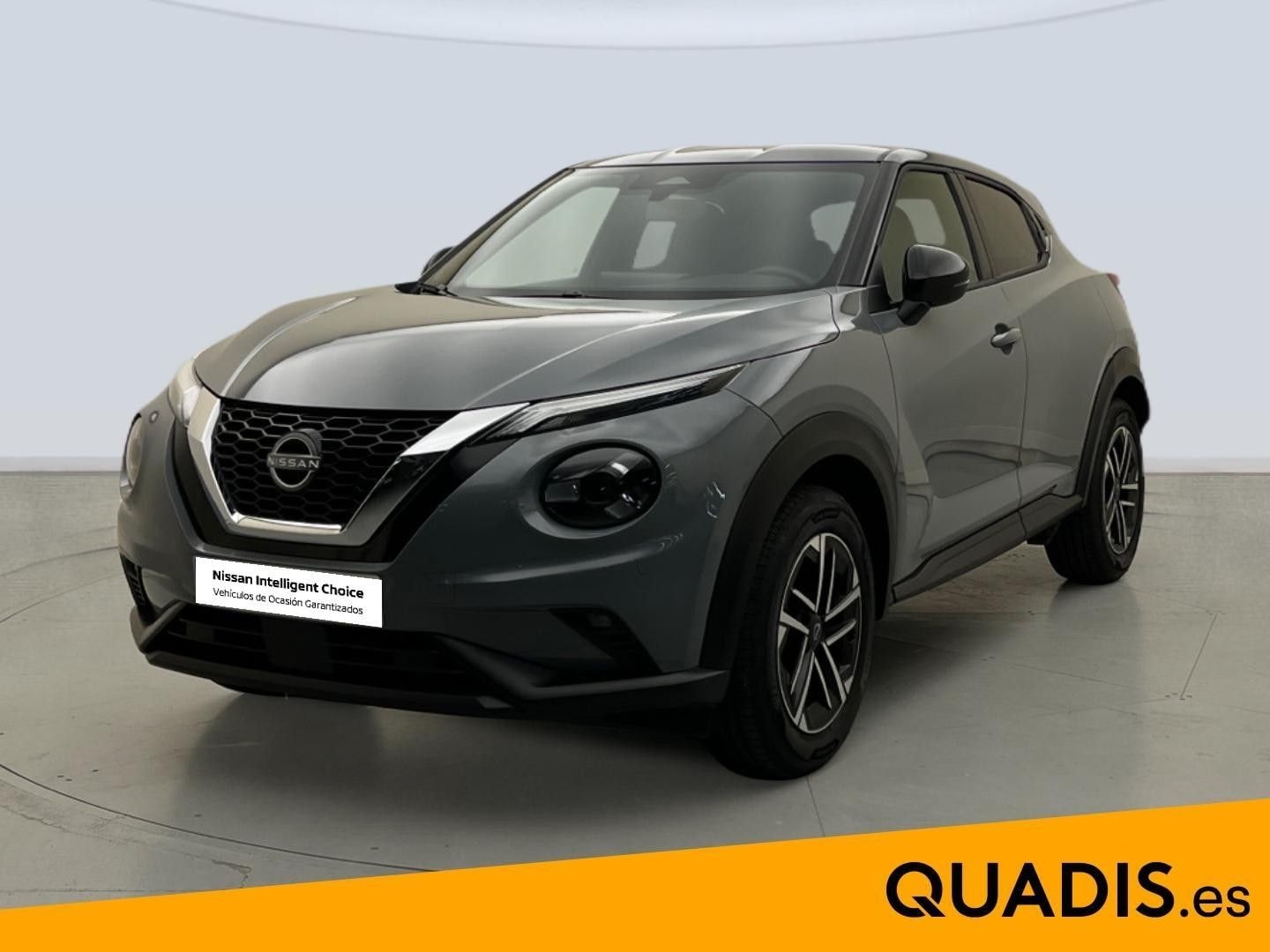nissan-juke-dig-t-84-kw-114-cv-6m-t-n-connecta-en-barcelona-51d66ad6eb7d2de2d25994ba8da97ea0