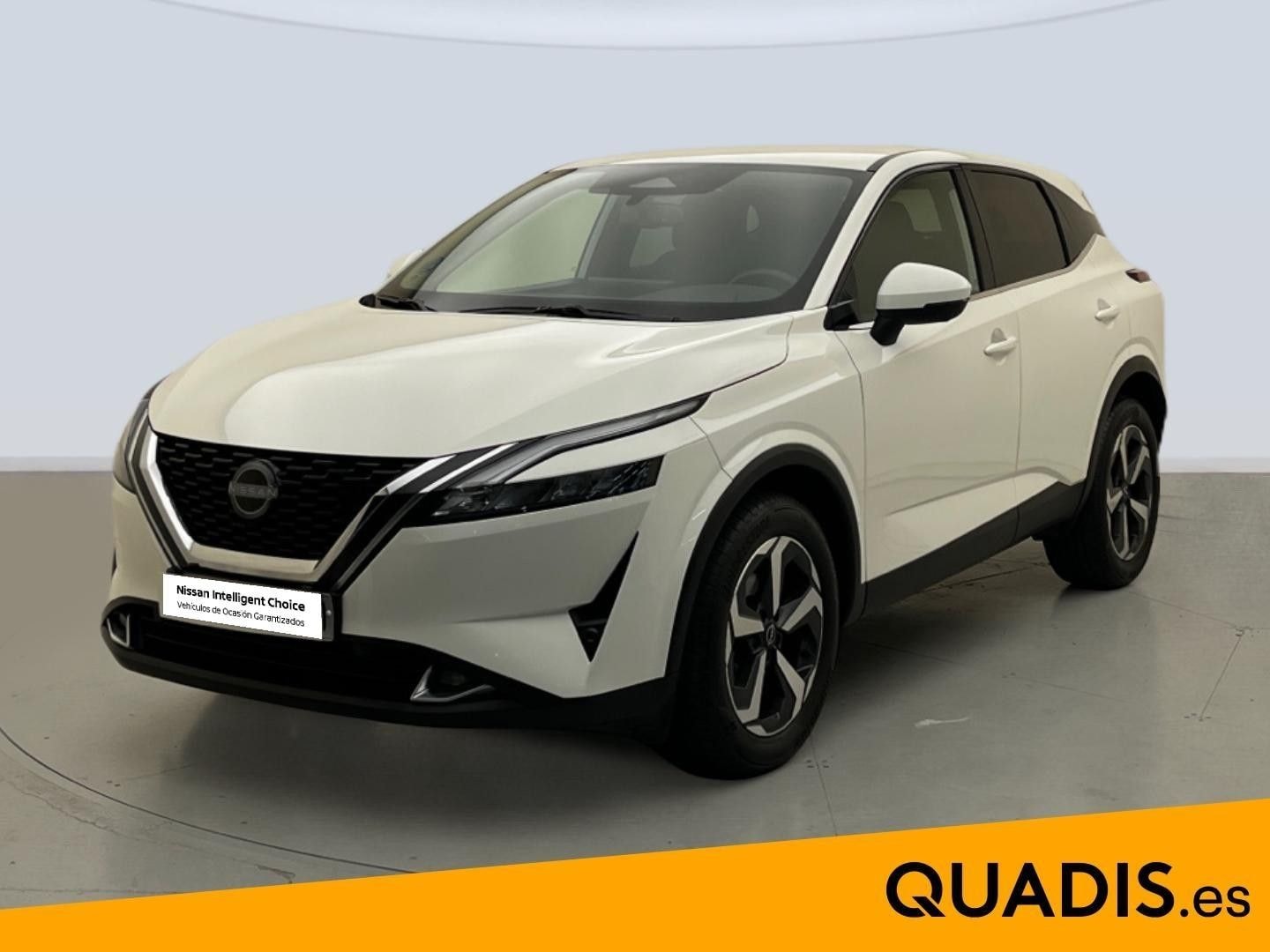 nissan-qashqai-dig-t-103kw-n-connecta-en-barcelona-52a9a94e8993c39611c3eb3be873f3c0