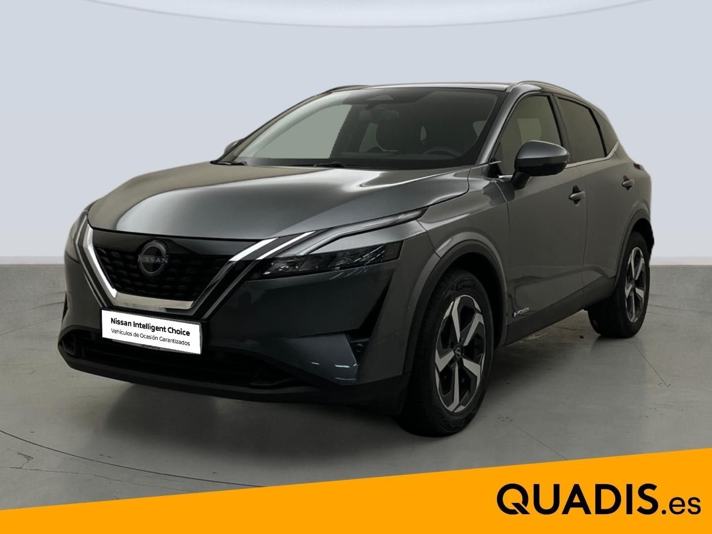 nissan-qashqai-e-power-140-kw-190-cv-n-connecta-en-barcelona-f355c5685e74df9a969a16653825ba5f
