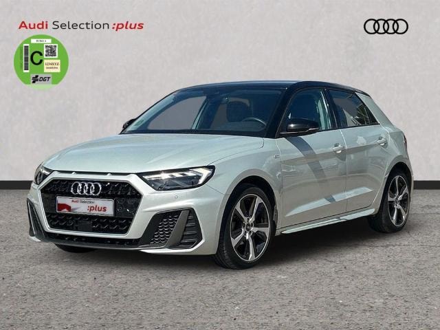 audi-a1-sportback-adrenalin-25-tfsi-70kw-95cv-en-alicante-6c855019f0fedc46120905b099ba77ad