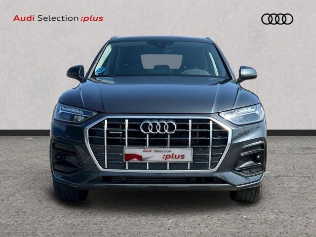 audi-q5-sportback-advanced-50-tfsi-e-quattro-ultra-en-alicante-21581b00765a80b0ac3bc3d46fdab10b