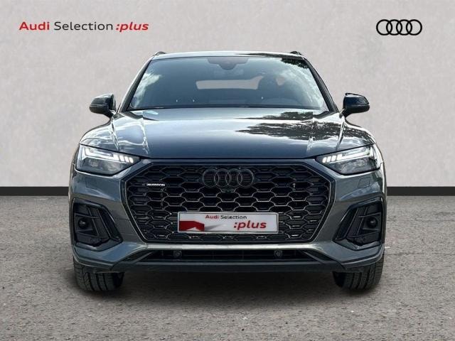 audi-q5-sportback-black-line-40-tdi-150kw-quattro-ultra-en-alicante-d38f22f25d3ea79310e56490804d7be8