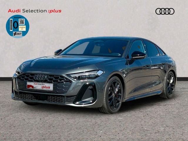 audi-a5-e-hybrid-quattro-220kw-299cv-black-line-en-alicante-6ac953ed1a161923bf03a5e405431dd5