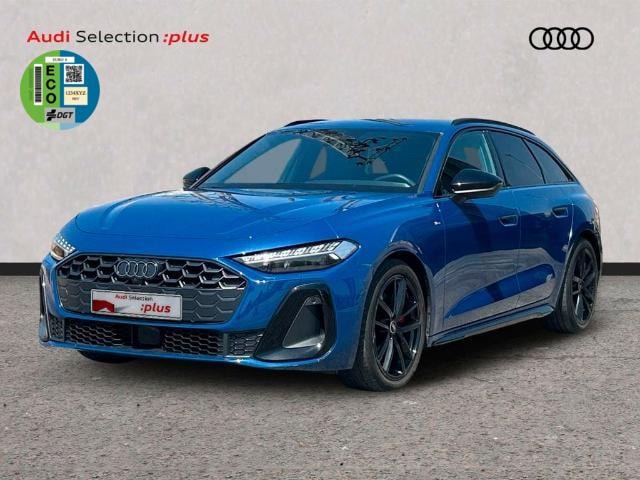 audi-a5-avant-tdi-150-kw-204-cv-black-line-en-alicante-2e67e2be3ef02a37fb28d612a2c8eef1
