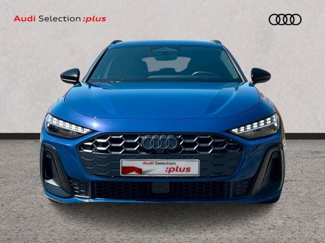 audi-a5-avant-tdi-150-kw-204-cv-black-line-en-alicante-2e67e2be3ef02a37fb28d612a2c8eef1
