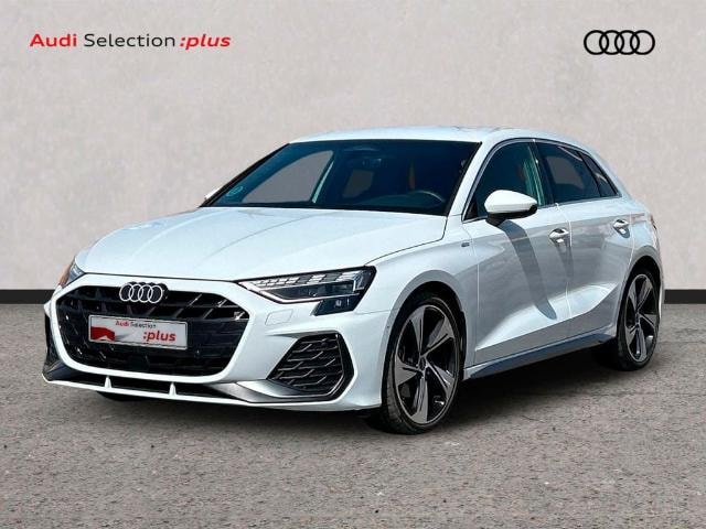 audi-a3-sportback-s-line-tdi-110kw-s-tronic-en-alicante-4d19ac072e8280635606a1c0ed7ca936