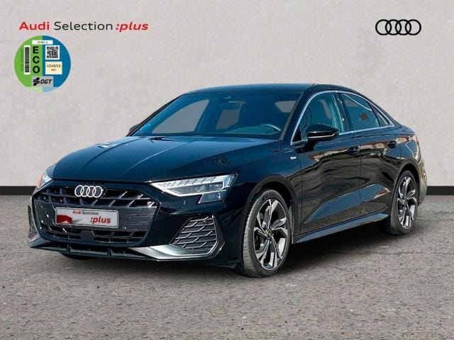 audi-a3-sedan-s-line-35-tfsi-110kw-s-tronic-en-alicante-85e7b66451a1772196d904fb25b275a2