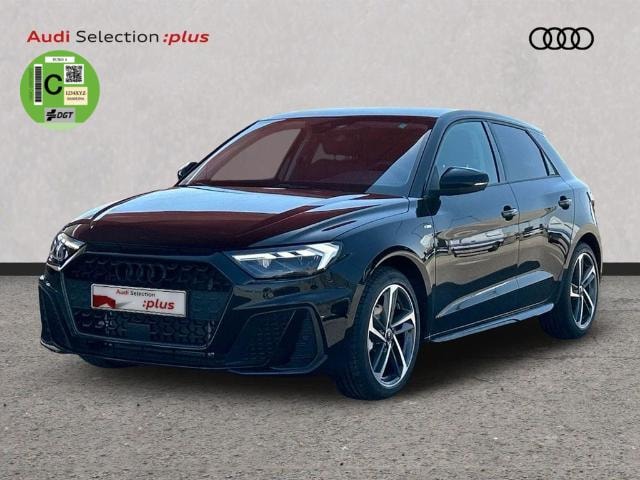 audi-a1-sportback-adrena-black-35tfsi-110kw-s-tr-en-alicante-4d50db16b64dae23b363c63bcf5c7a52