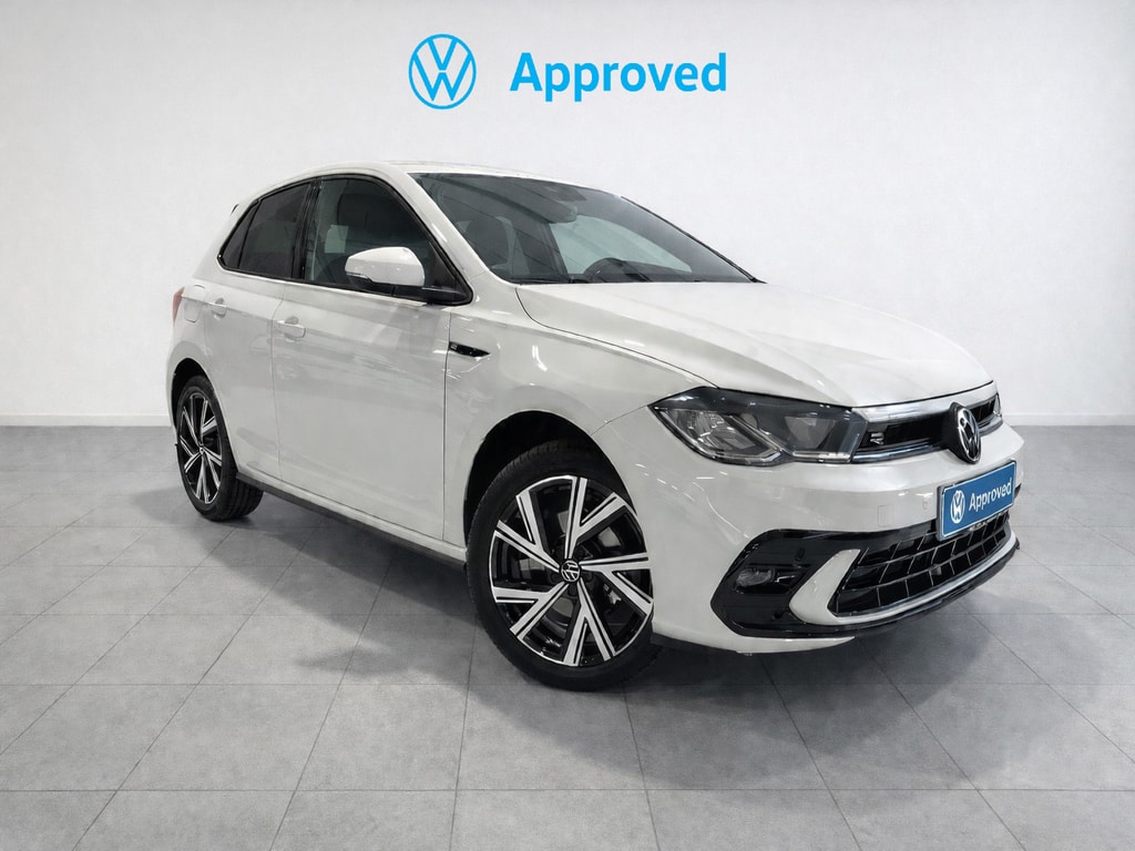 volkswagen-polo-r-line-10-tsi-70kw-95cv-en-barcelona-58446a413ff605807a74c82fe7adf8be