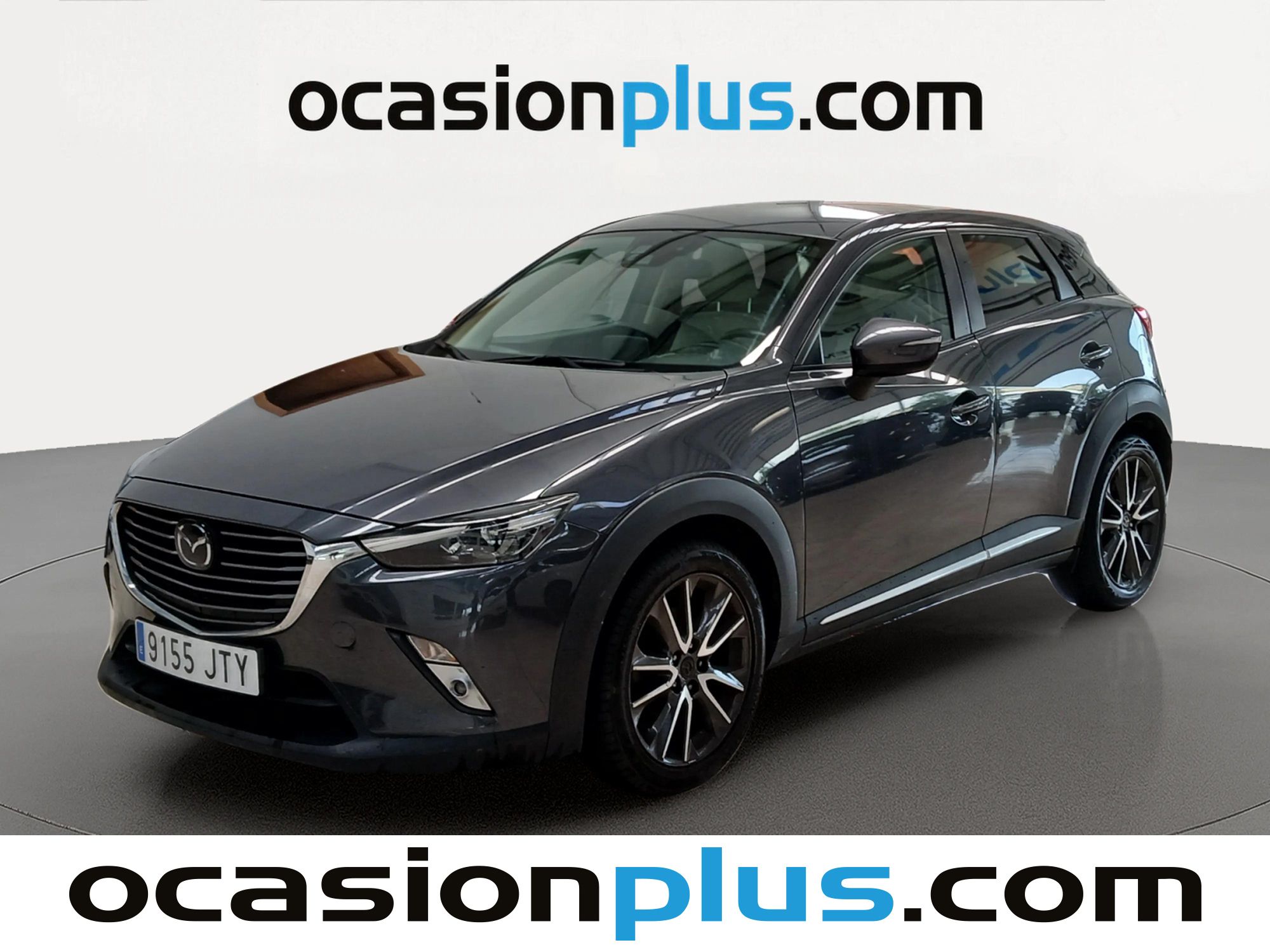 mazda-cx-3-15-de-skyactiv-luxury-white-2wd-105-cv-en-madrid-9c332255f642f688ace00acd93fd71e5