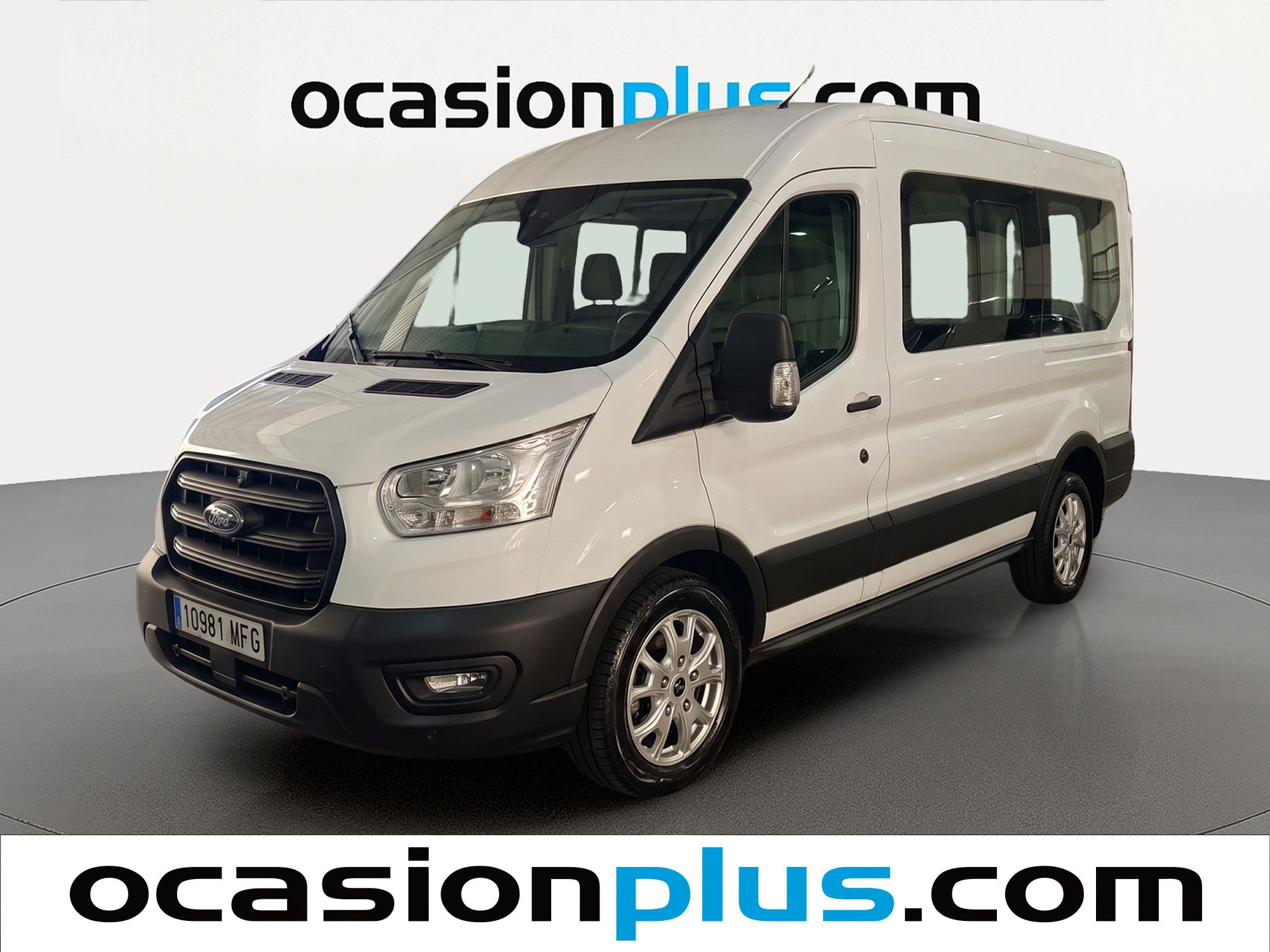 ford-transit-350-l2h2-trend-fwd-hd-130-cv-en-madrid-fe33774e32c3d9334a3b83890819f733