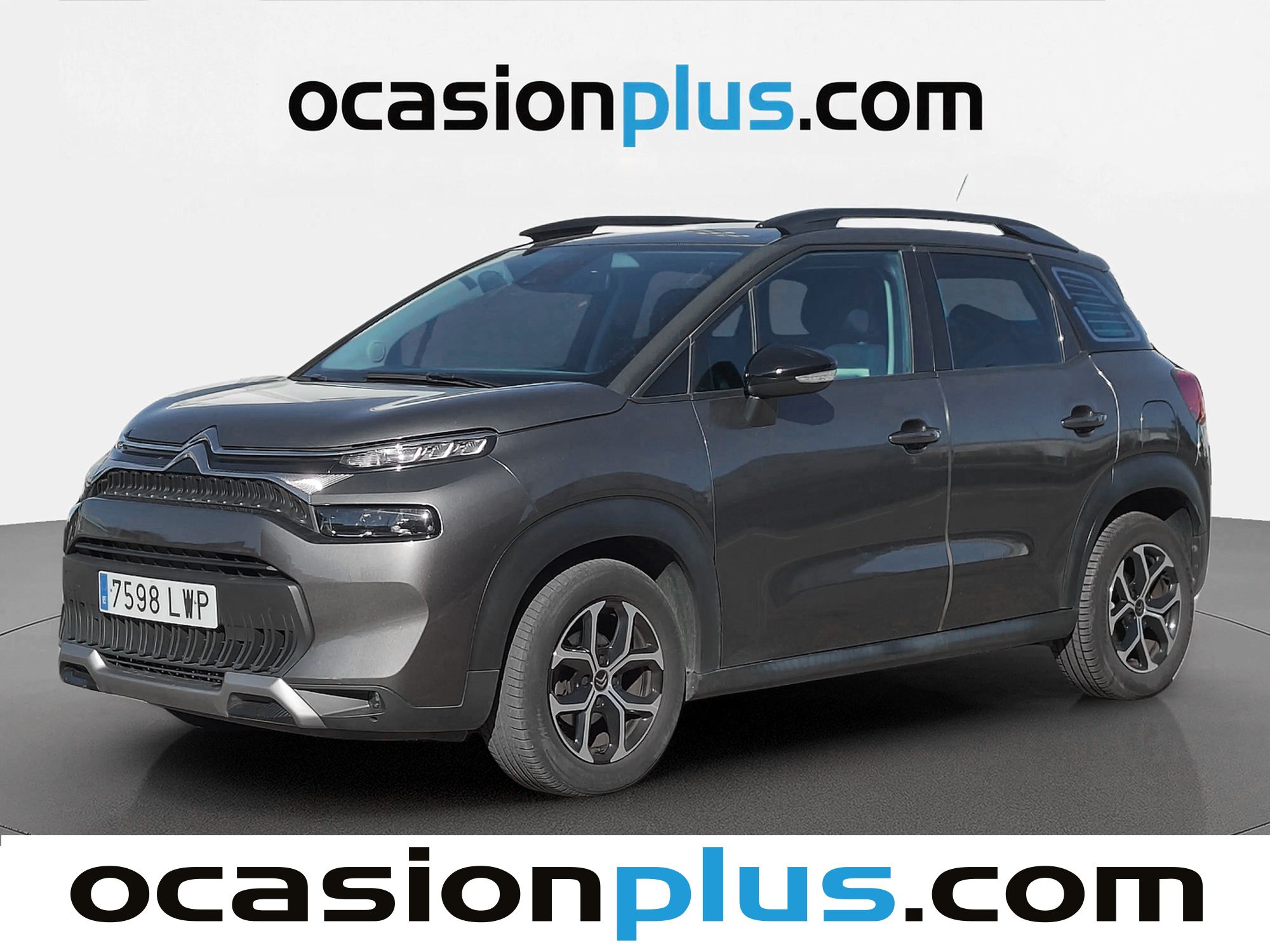 citroen-c3-aircross-bluehdi-110-s-and-s-feel-pack-110-cv-en-madrid-94b1225ea630f3c11f66436d9eaf5c5c