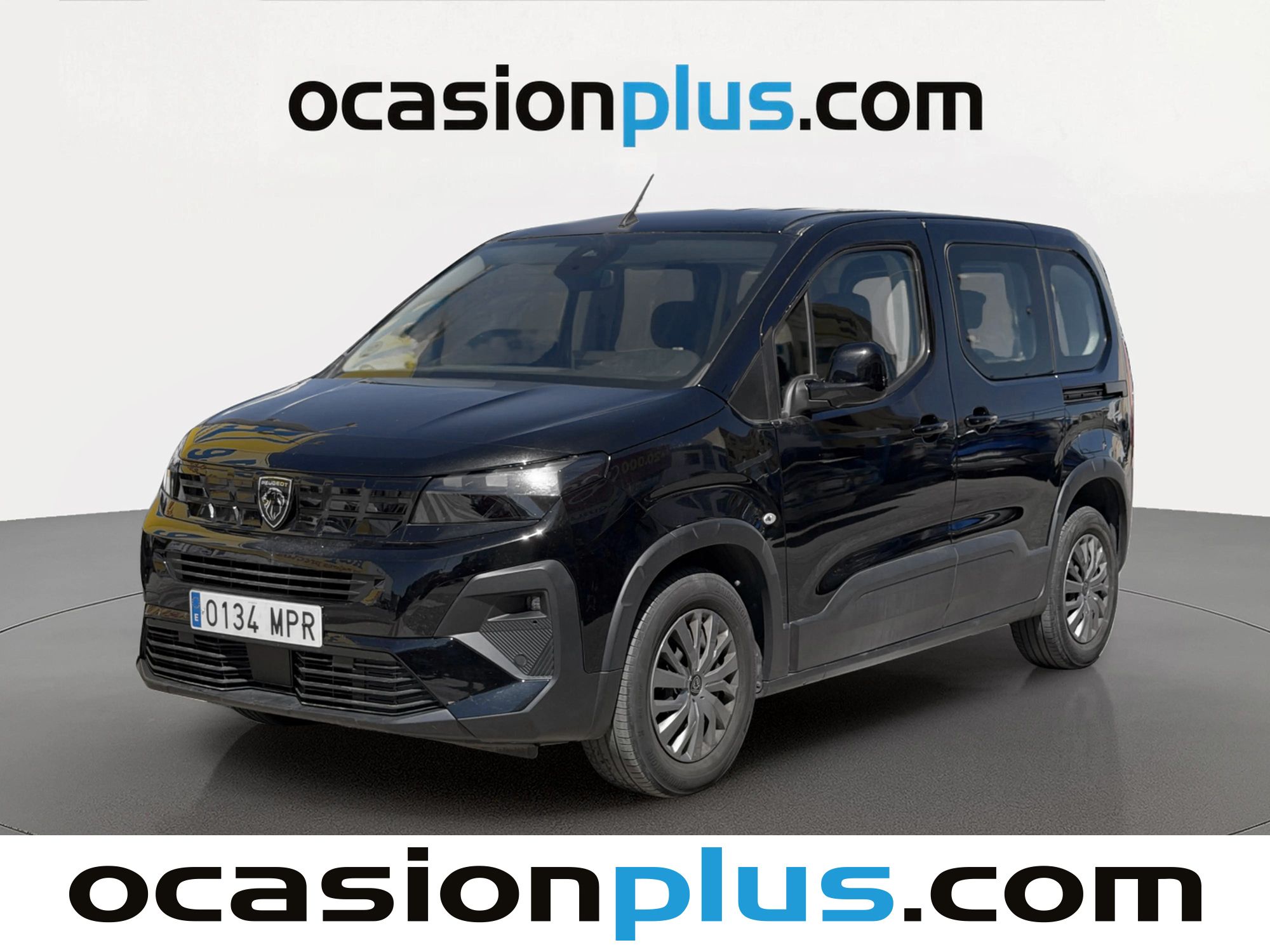 peugeot-rifter-bluehdi-100-allure-100-cv-en-madrid-b83fd085833e4bb43447608d5df09f09