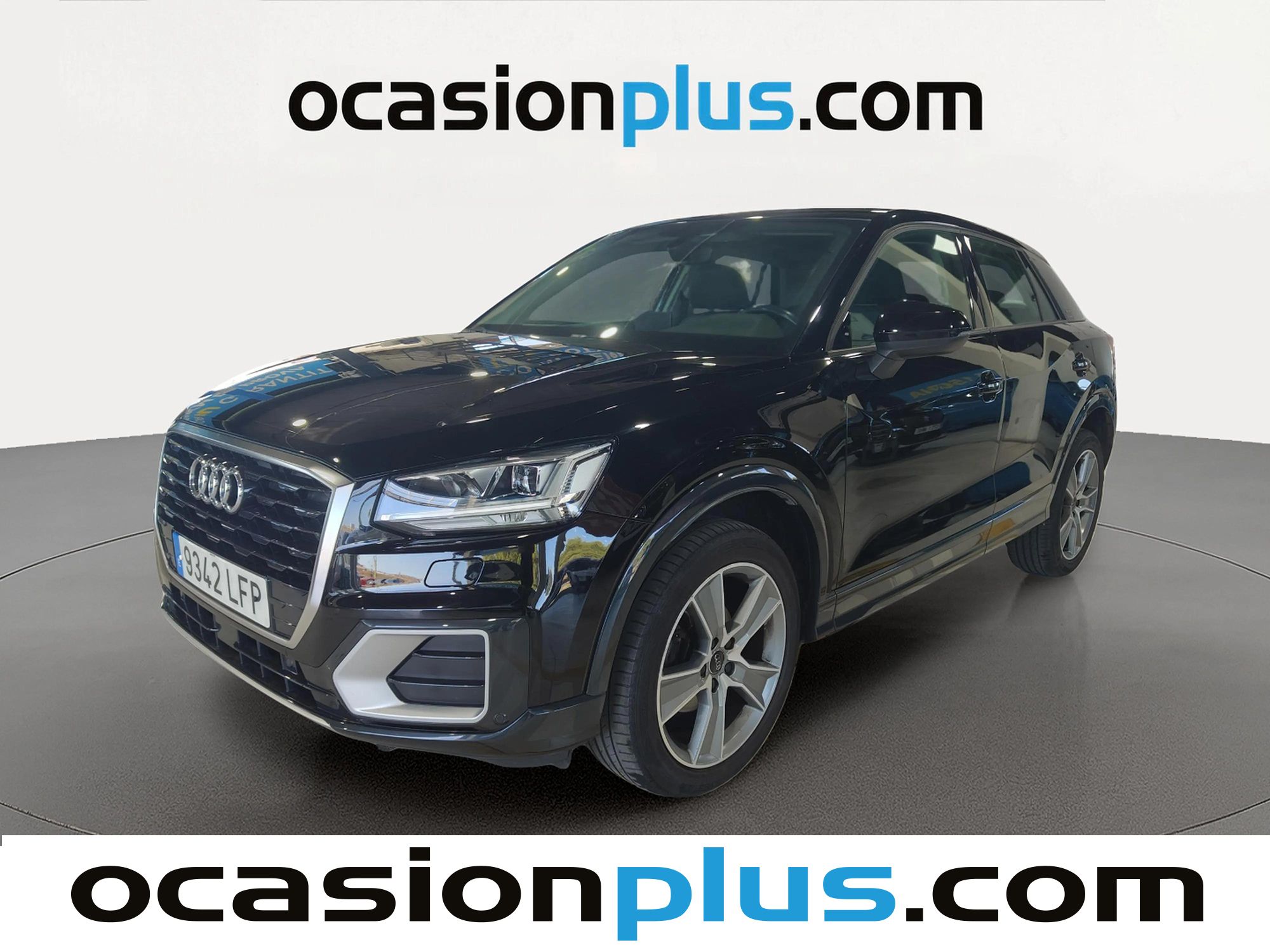 audi-q2-design-30-tdi-116-cv-en-madrid-7a471446d0e3cea5f37d867129117bdf