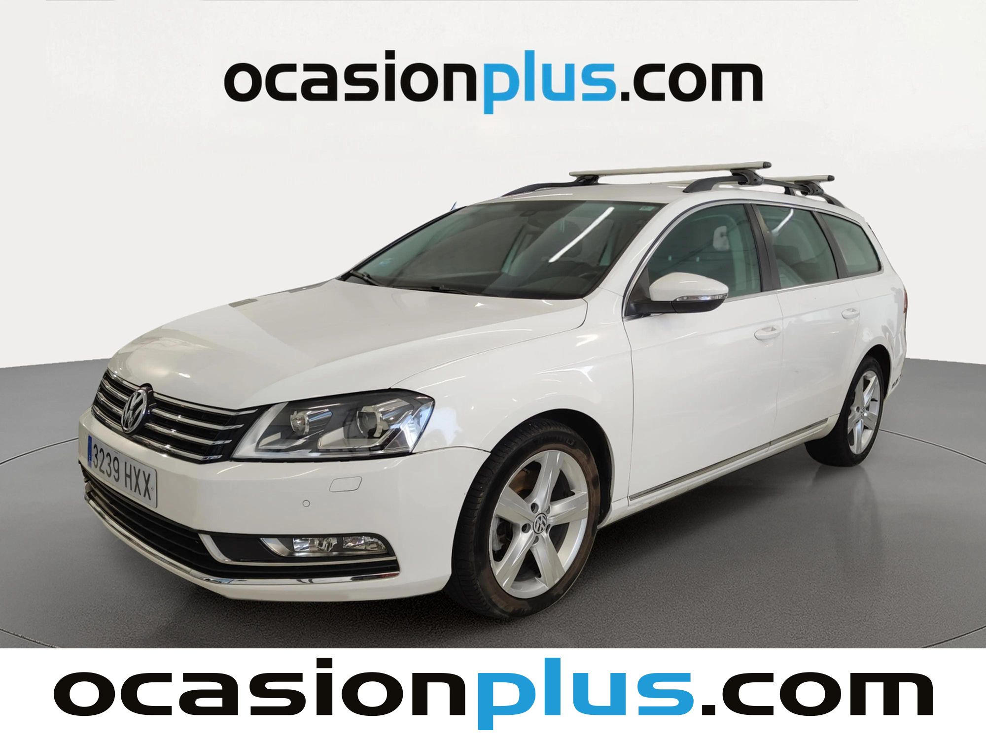 volkswagen-passat-variant-exclusive-20-tdi-bmt-140-cv-dsg-en-madrid-75e8a715236dbadcf4880dc5e9ee498d