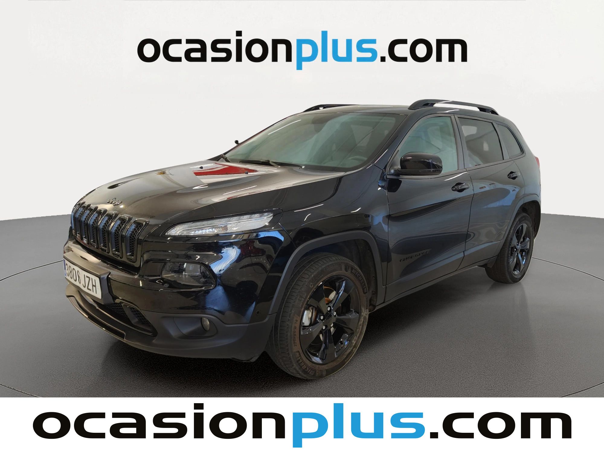 jeep-cherokee-22d-night-eagle-4x4-adi-aut-200-cv-en-madrid-e5ca1c8474086f55500727938b94eee6