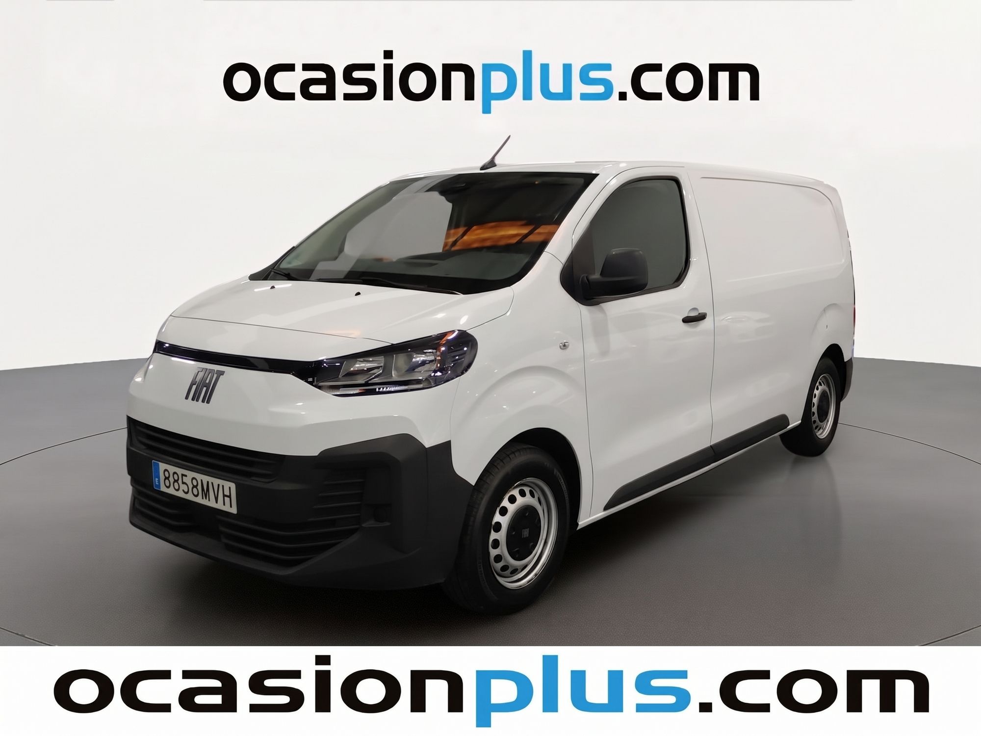 fiat-scudo-furgon-15-bluehdi-l2-120-cv-en-madrid-e0b37d2937a4f9cfaa636a5696eadd0f