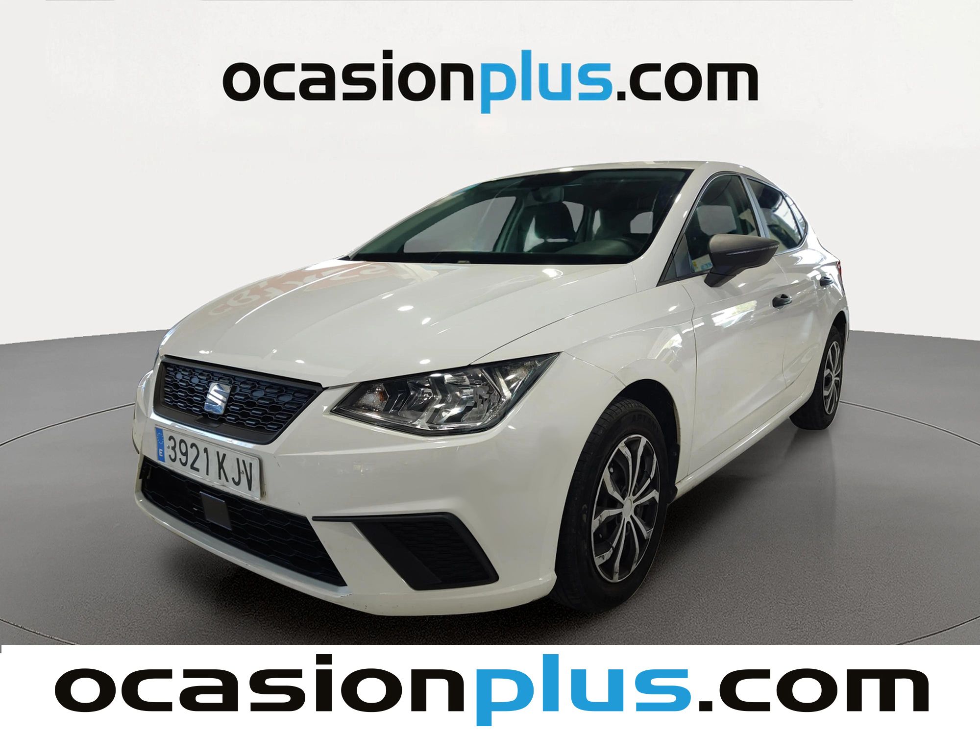 seat-ibiza-16-tdi-reference-plus-95-cv-en-madrid-14d5e803c78876b06da3b22f7e3cc680
