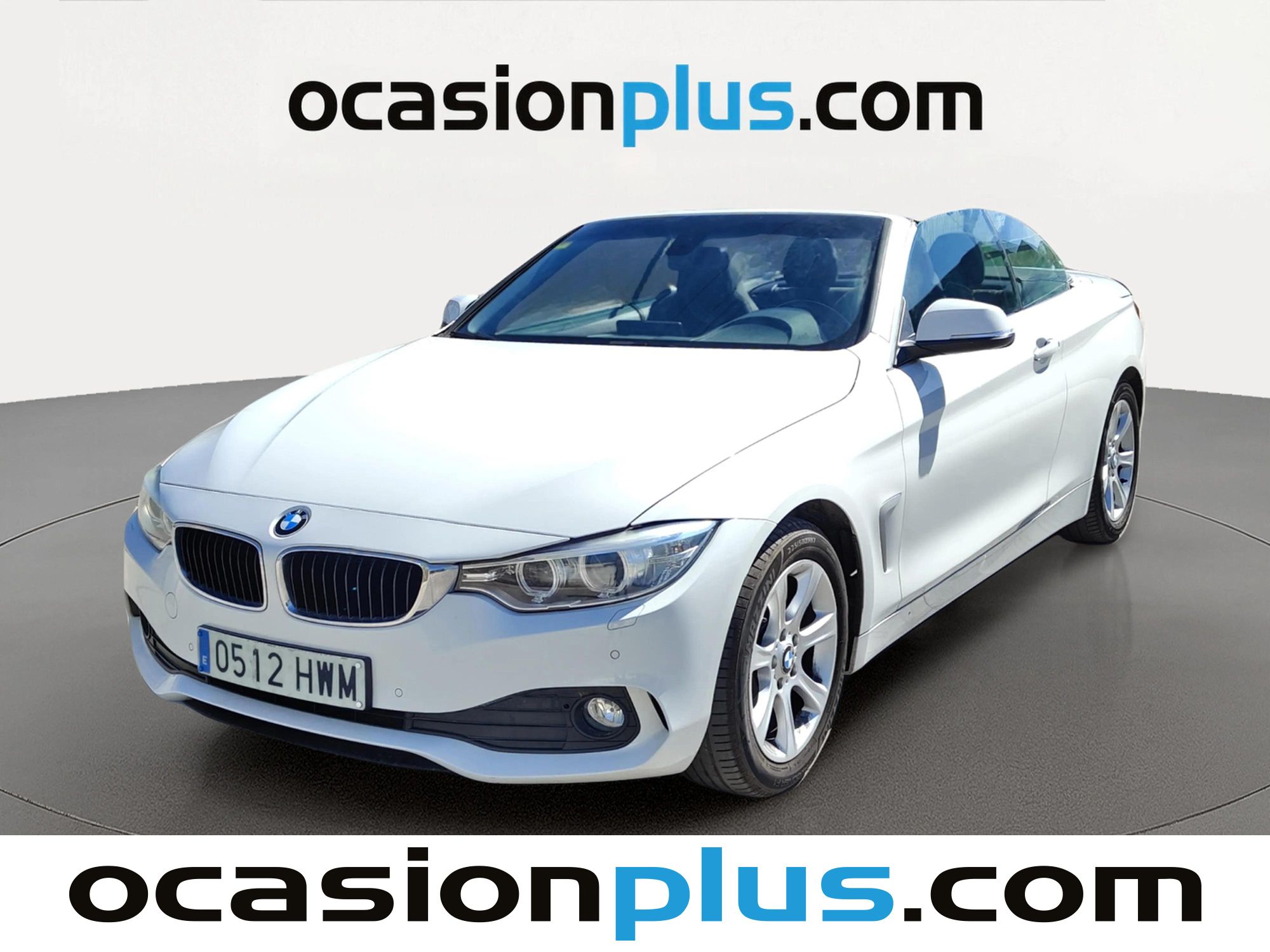 bmw-serie-4-420d-cabrio-184-cv-en-madrid-93a74145971ddfae15779ae9ac444187
