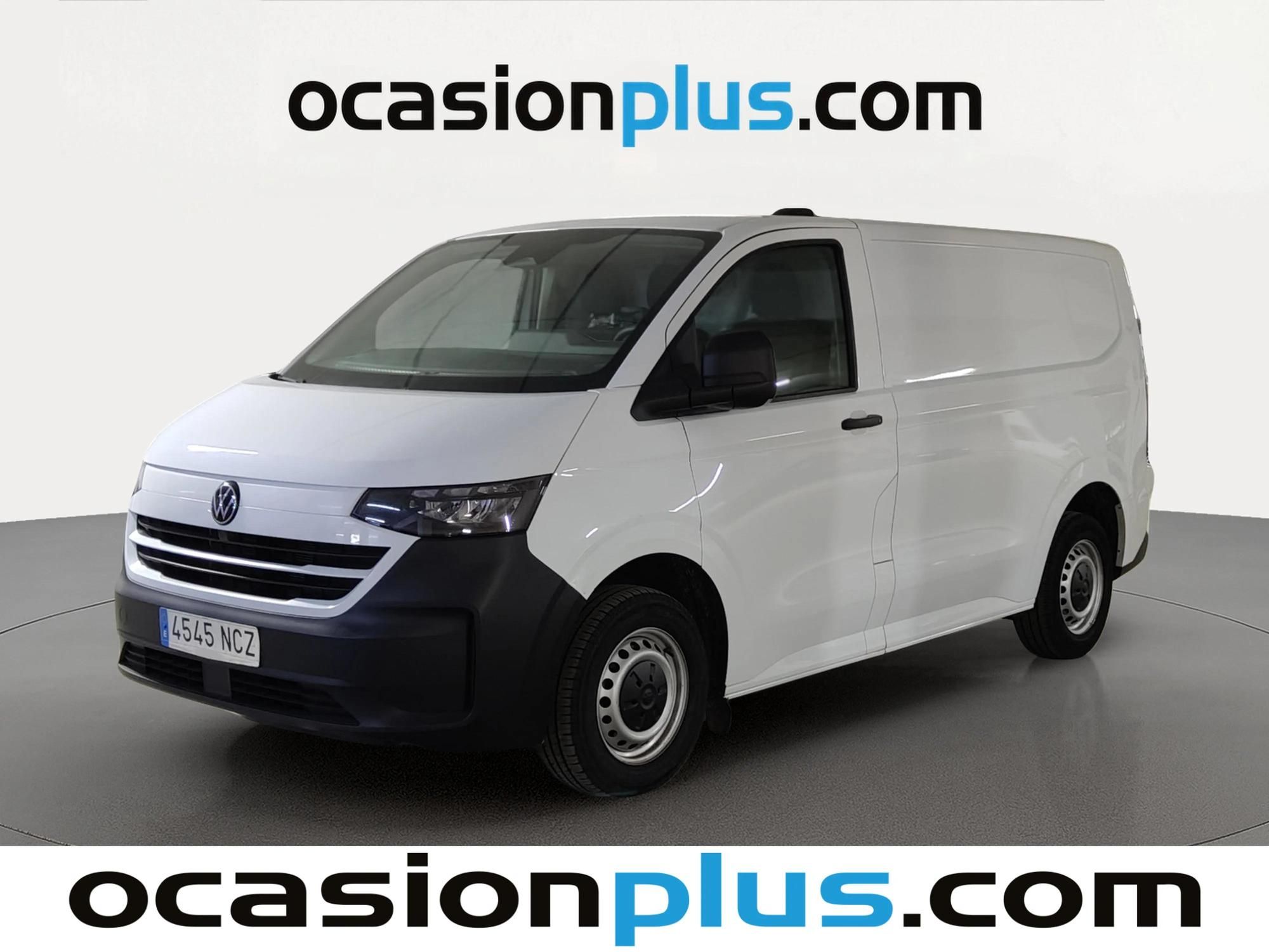volkswagen-transporter-furgon-batalla-corta-tn-20-tdi-110-cv-en-madrid-3f513d7b8fedb1bf83a23c62b195a3dc