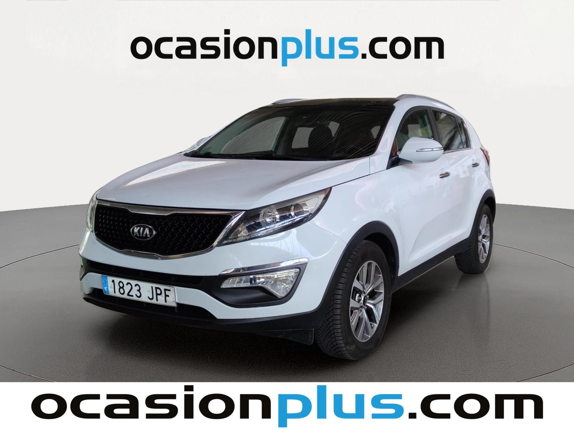 kia-sportage-17-crdi-vgt-x-tech-eco-dynamic-4x2-115-cv-en-madrid-2f521e85ea127cfb9737d6b11f5e37c2
