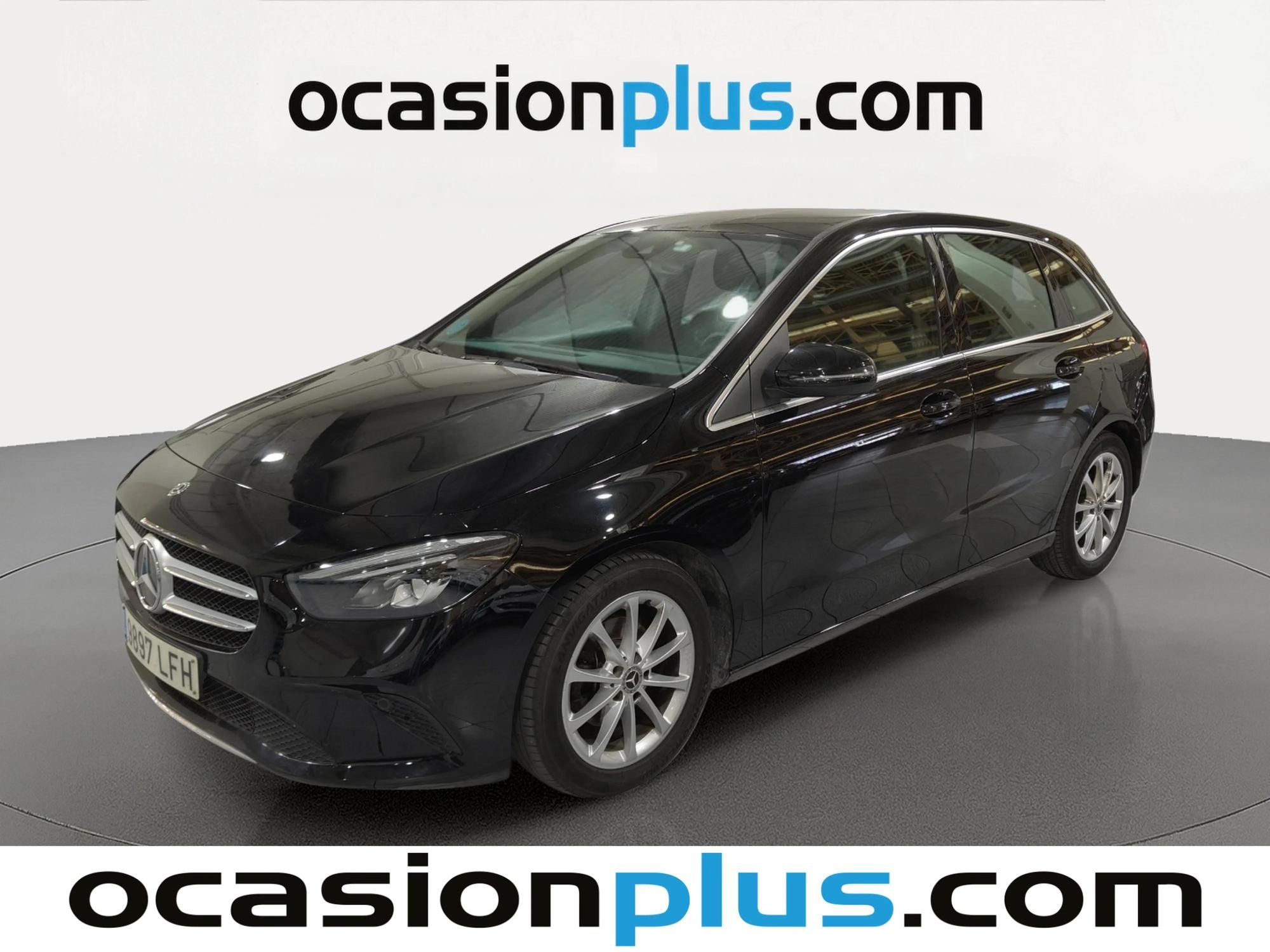 mercedes-clase-b-b-180-d-116-cv-en-madrid-cf261c4b5740321656b35854ac296108