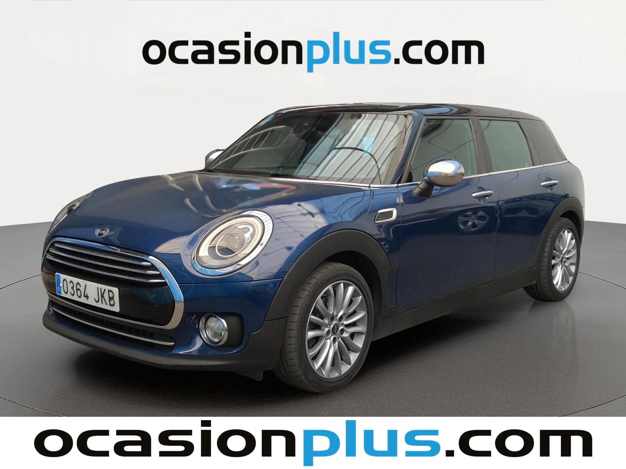 mini-clubman-mini-mini-clubman-cooper-d-110-kw-150-cv-en-madrid-a5ec098463c8329f1e8774723519cc42