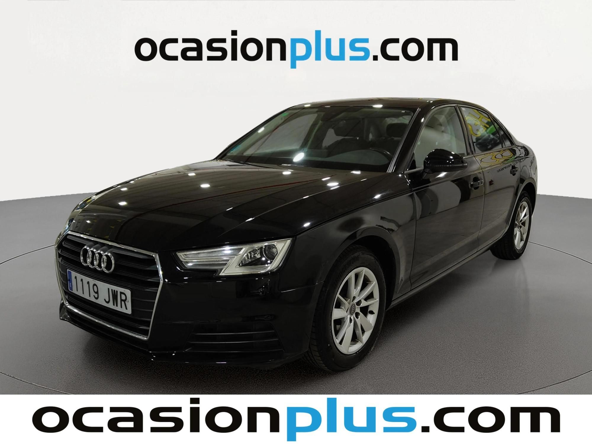 audi-a4-20-tdi-150-cv-en-madrid-5cc920020dcb60926416c2ead39069a0
