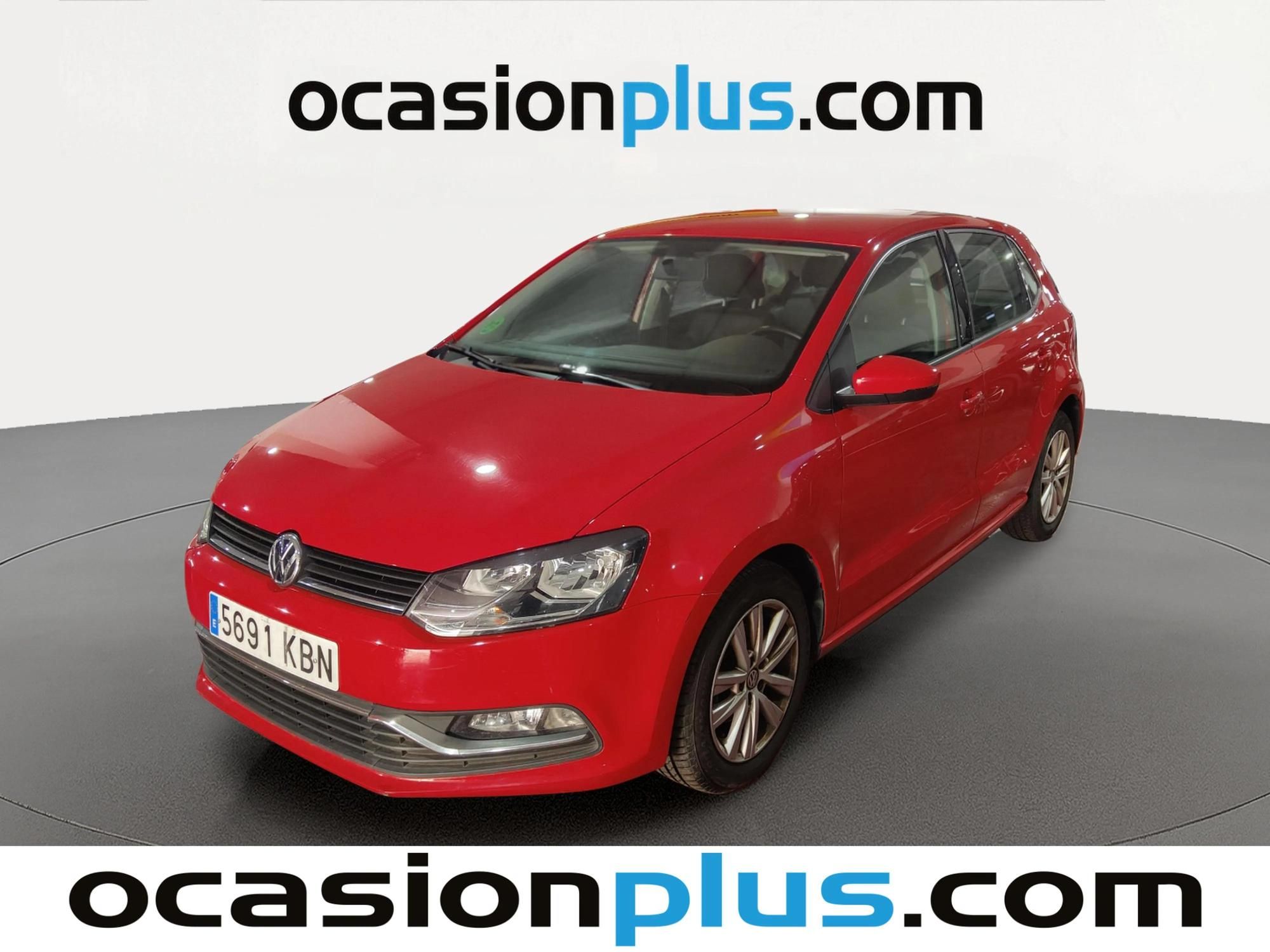 volkswagen-polo-advance-12-tsi-bmt-90-cv-dsg-en-madrid-5d9348f81fc05c083d9409606b5ed0f0