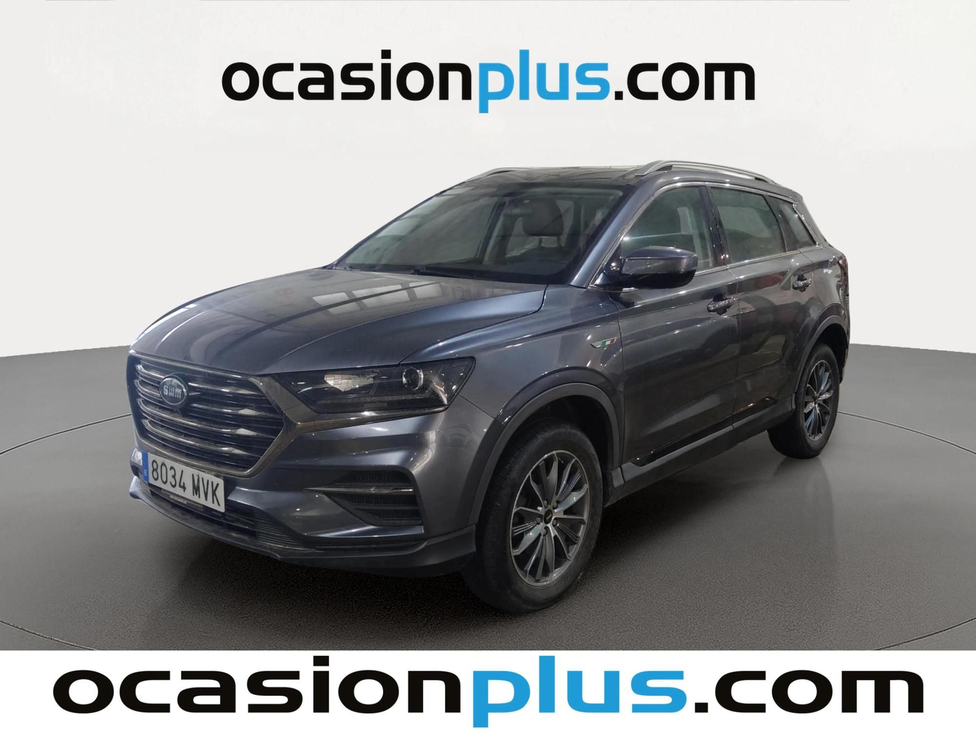 swm-g01-15t-luxury-131-cv-en-madrid-64eacabc5974df0457ea892cde229c5f