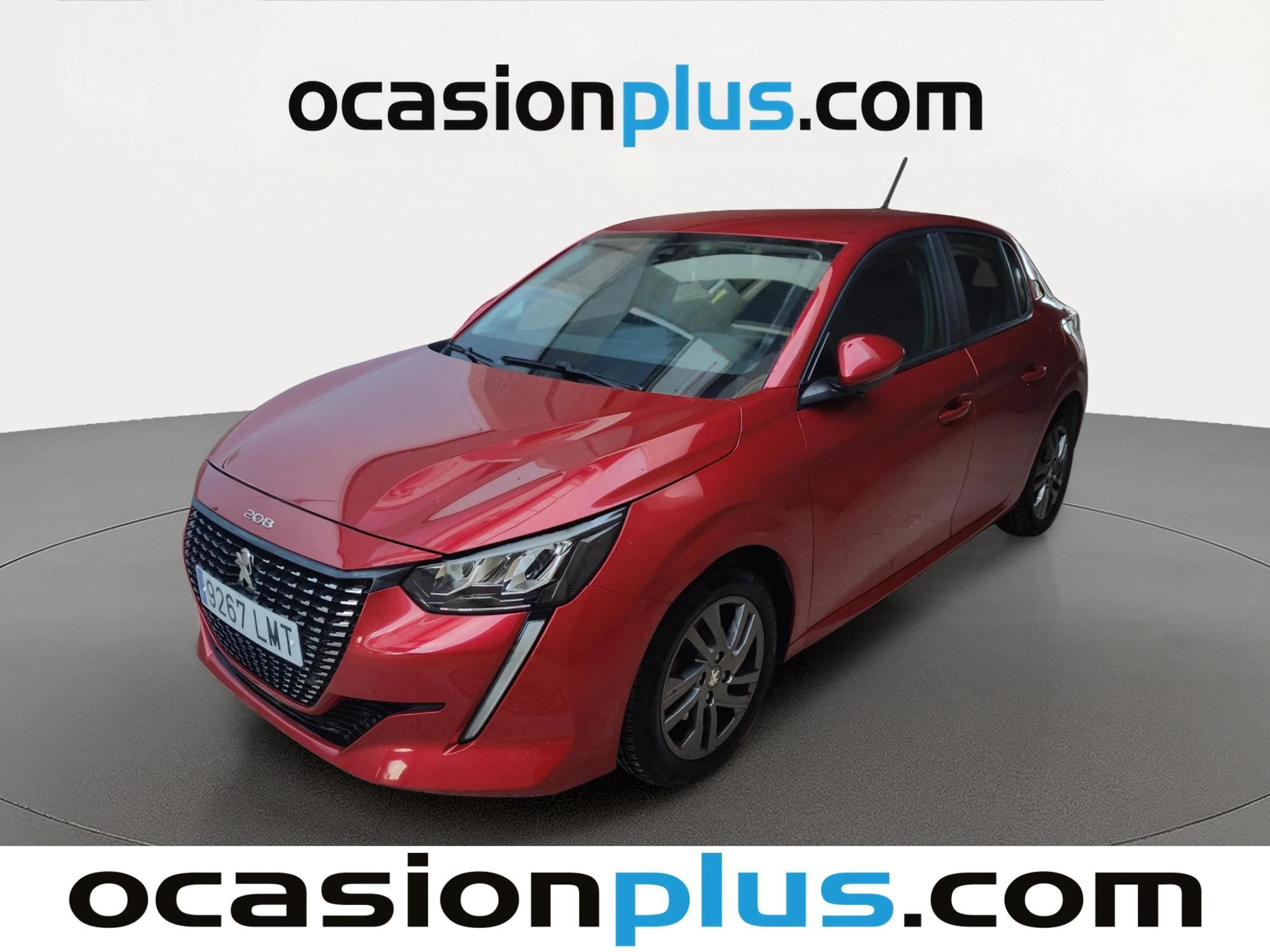 peugeot-208-puretech-100-active-pack-100-cv-en-madrid-0c35028f7ad041540b86f39309ee1e1e