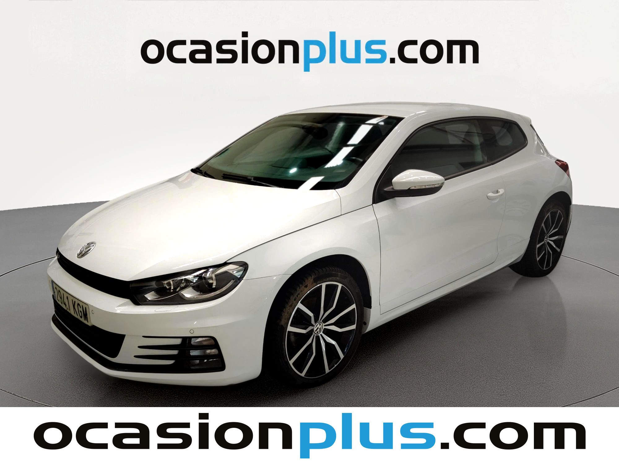 volkswagen-scirocco-typhoon-by-r-line-14-tsi-bmt-125-cv-en-madrid-bf0e25bf0b95a88a87cf92aebcce13c9