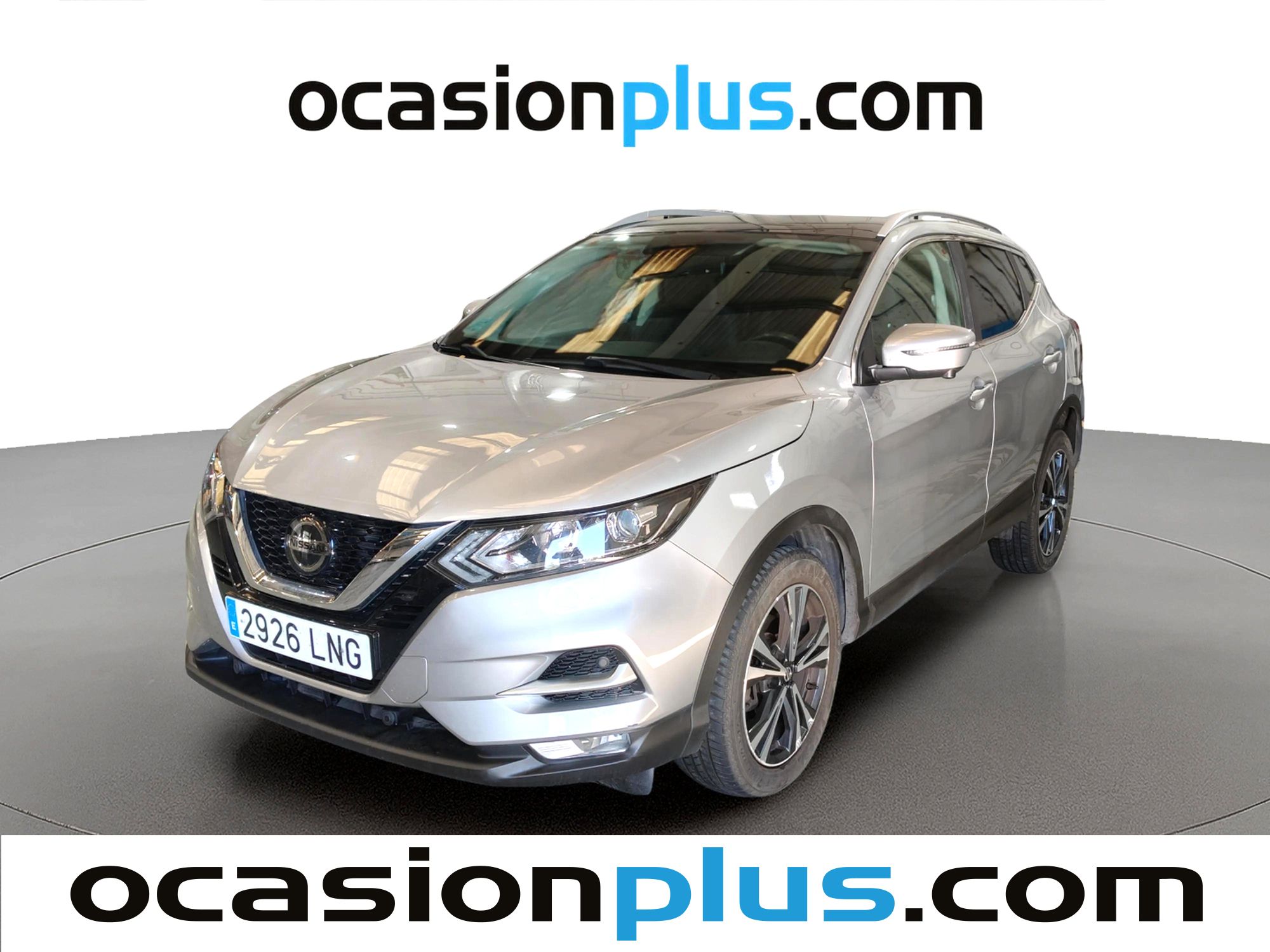 nissan-qashqai-dig-t-160-n-connecta-4x2-dct-160-cv-en-madrid-a454f816d699701a313bcc3a07e74a2c