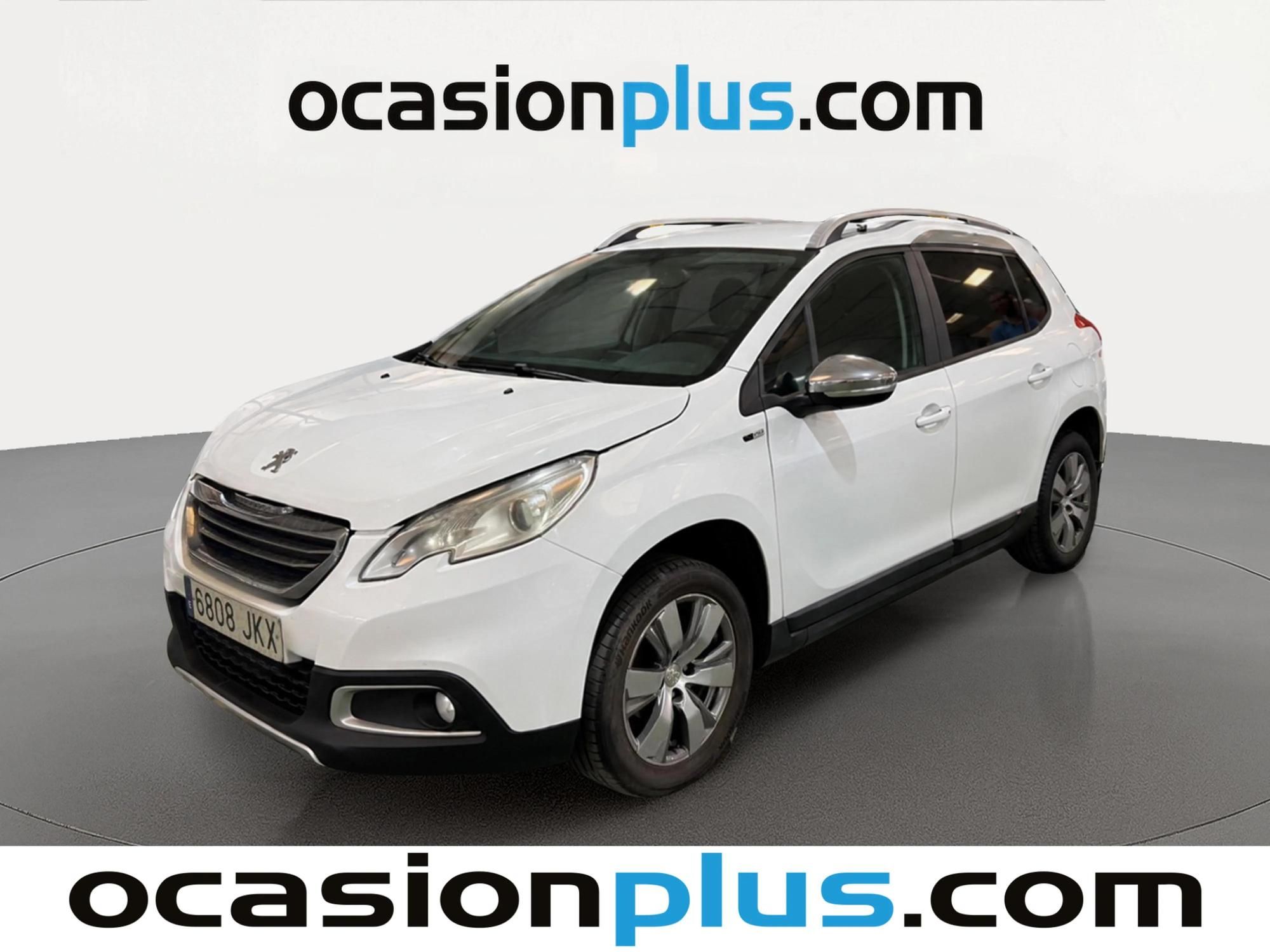 peugeot-2008-vti-82-style-82-cv-en-madrid-98a0595ade1a929b796ae579aeb4c506