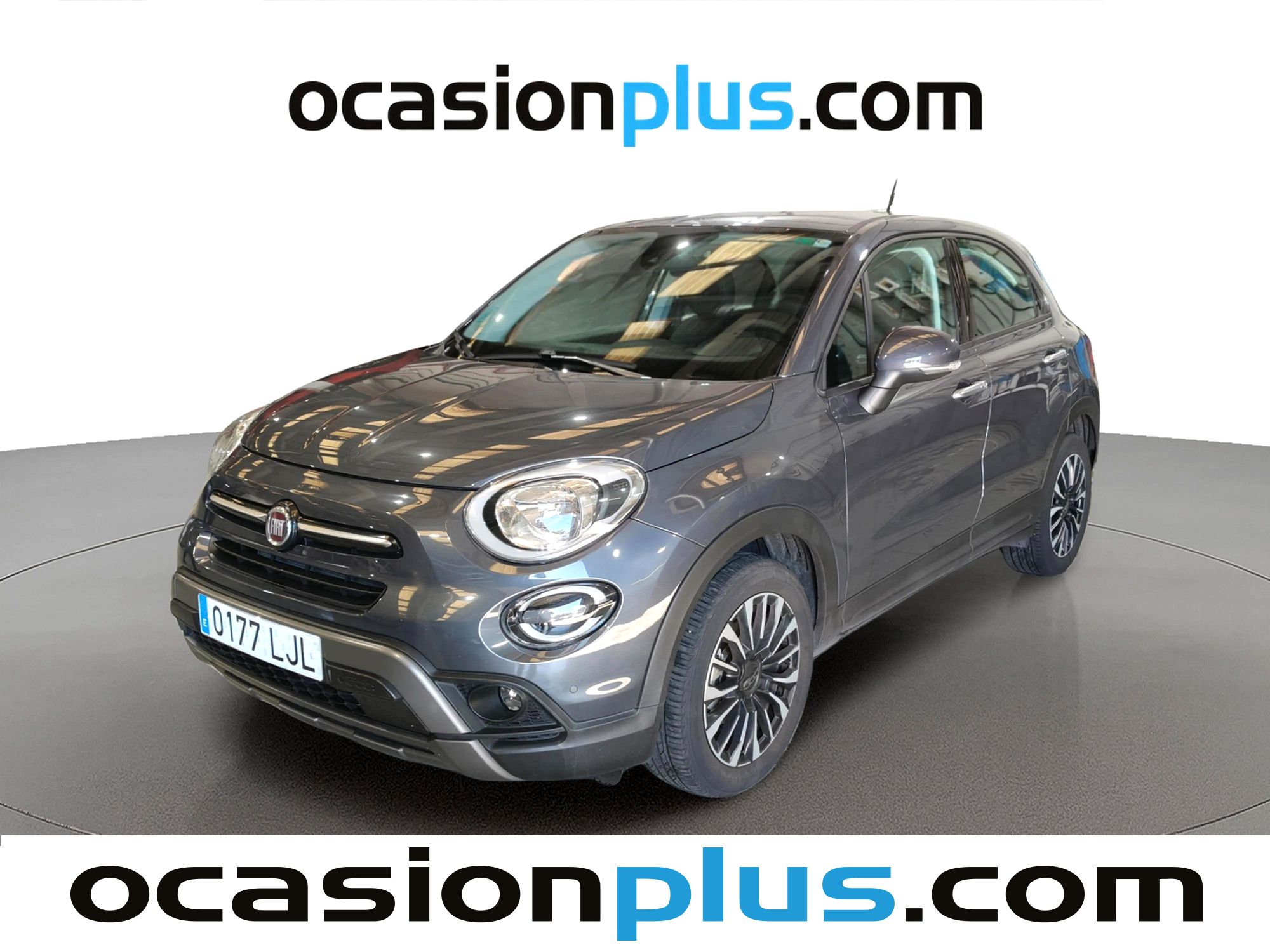 fiat-500x-10-gse-city-cross-t3-s-and-s-120-cv-en-madrid-91d4a49f8dc1d365224e126d5c03dc48