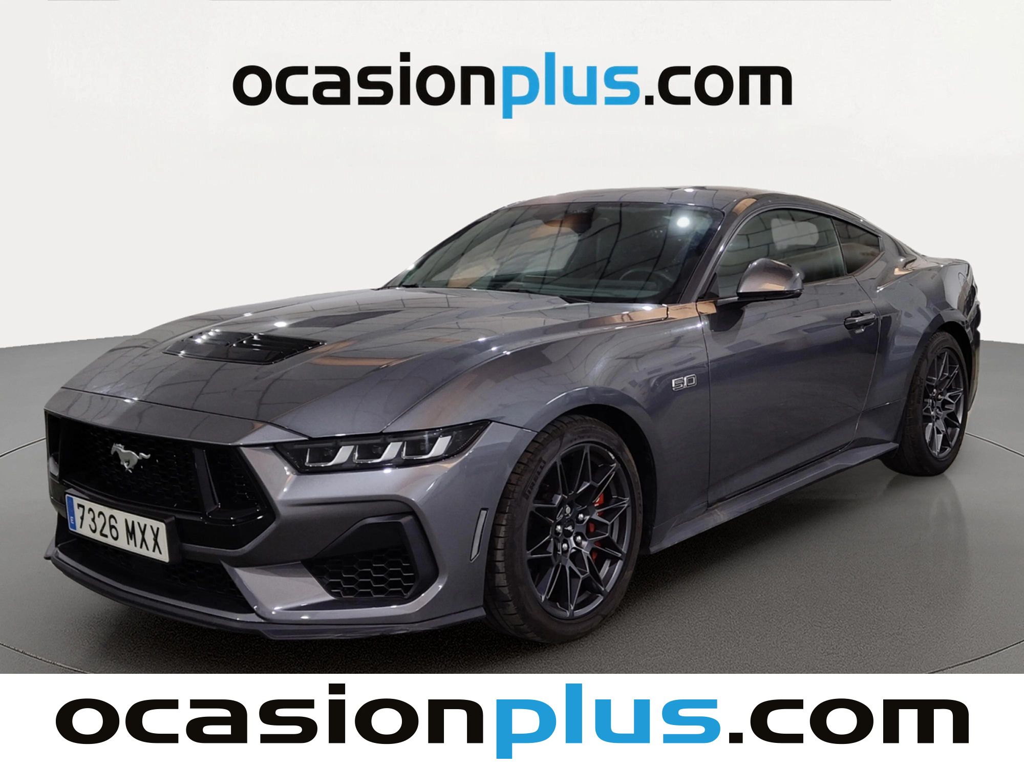 ford-mustang-50-ti-vct-v8-mustang-gt-fastb-en-madrid-335b6f56413fc7585f53c2667afc60eb