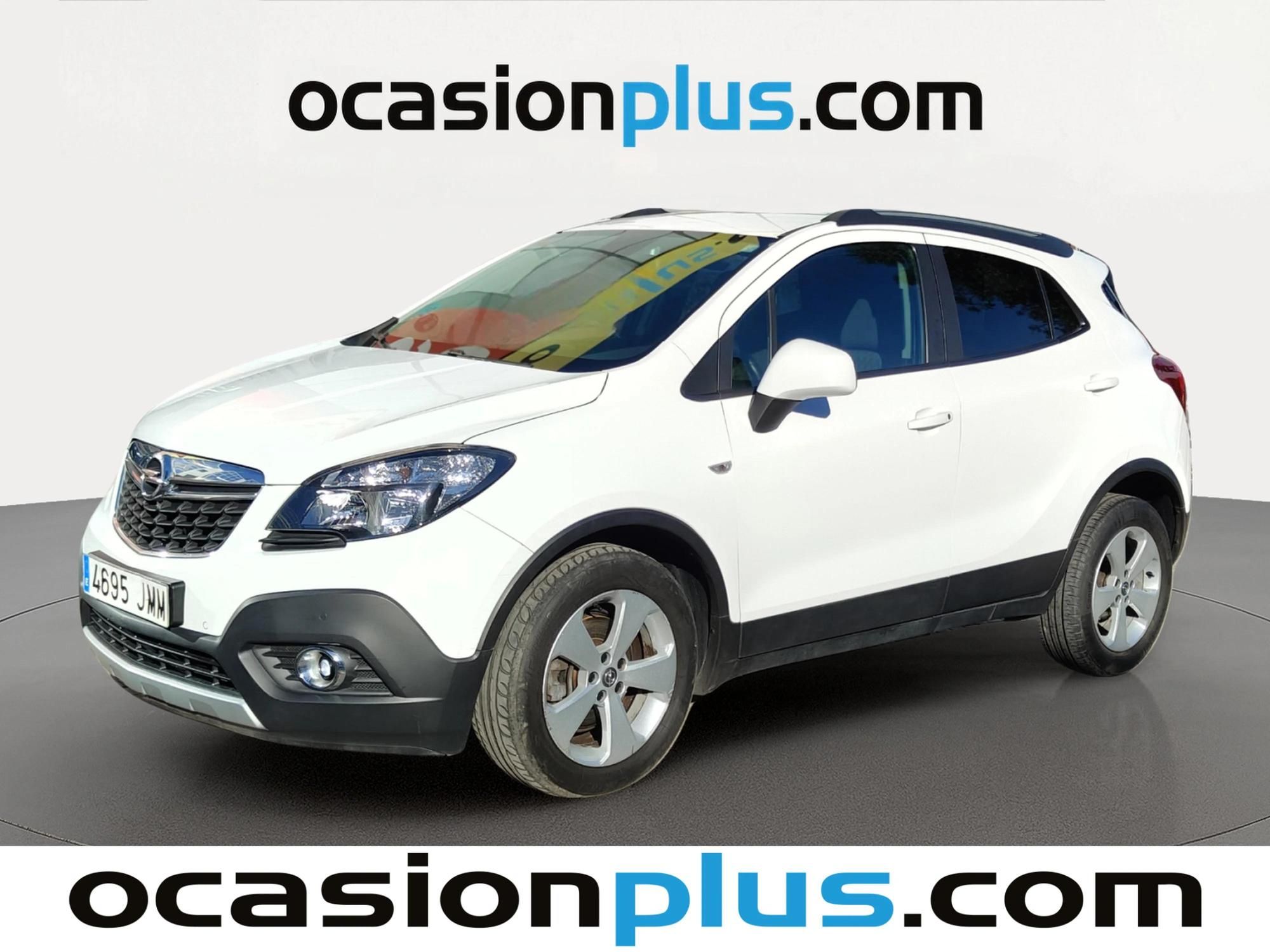 opel-mokka-14-turbo-s-and-s-selective-4x2-140-cv-en-madrid-73f44909734ef5a6f8a2b3ca8480f91e