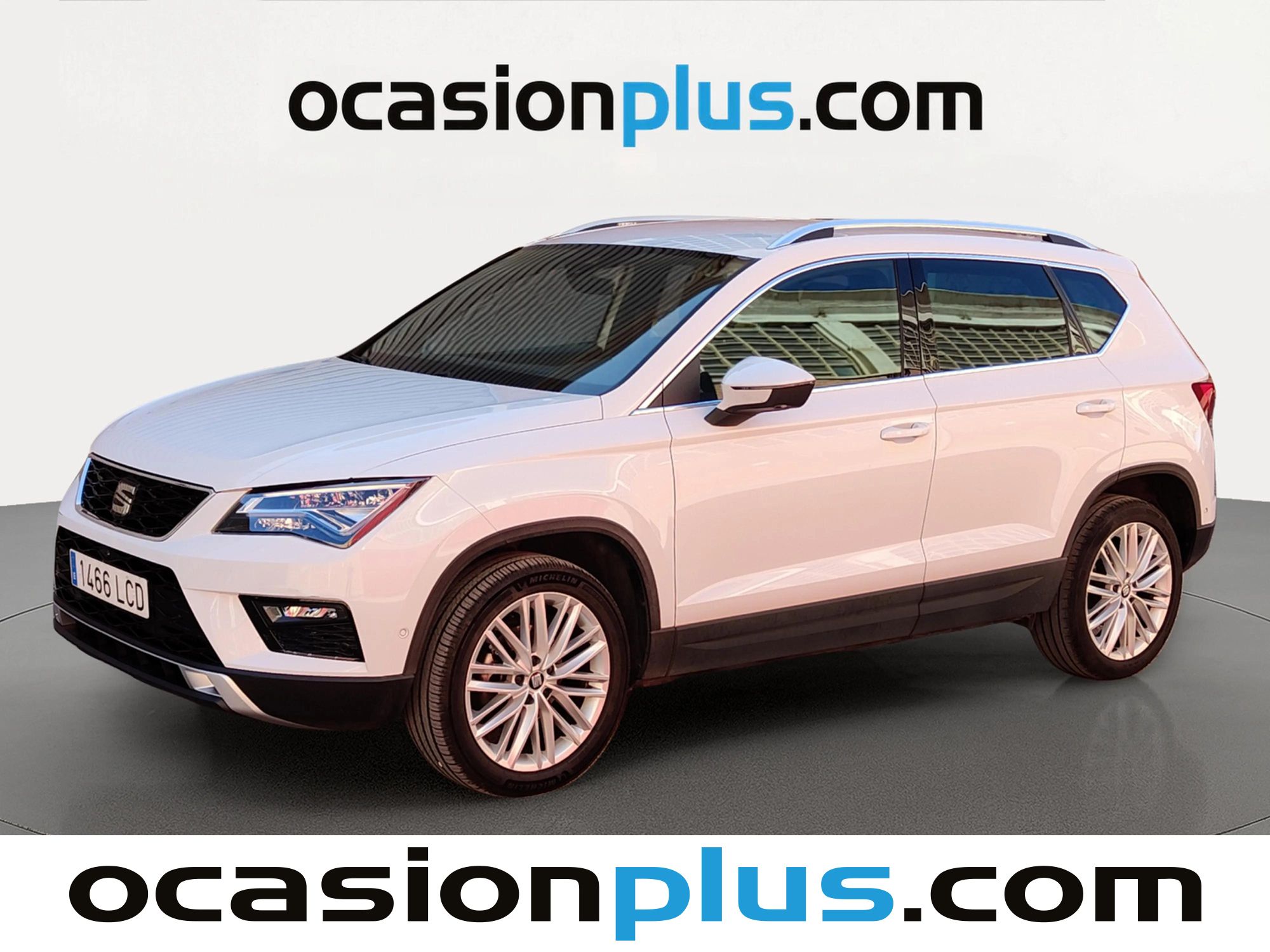 seat-ateca-15-tsi-s-and-s-xcellence-edition-150-cv-en-madrid-a153532f84578c93e8937f4c1d107e89