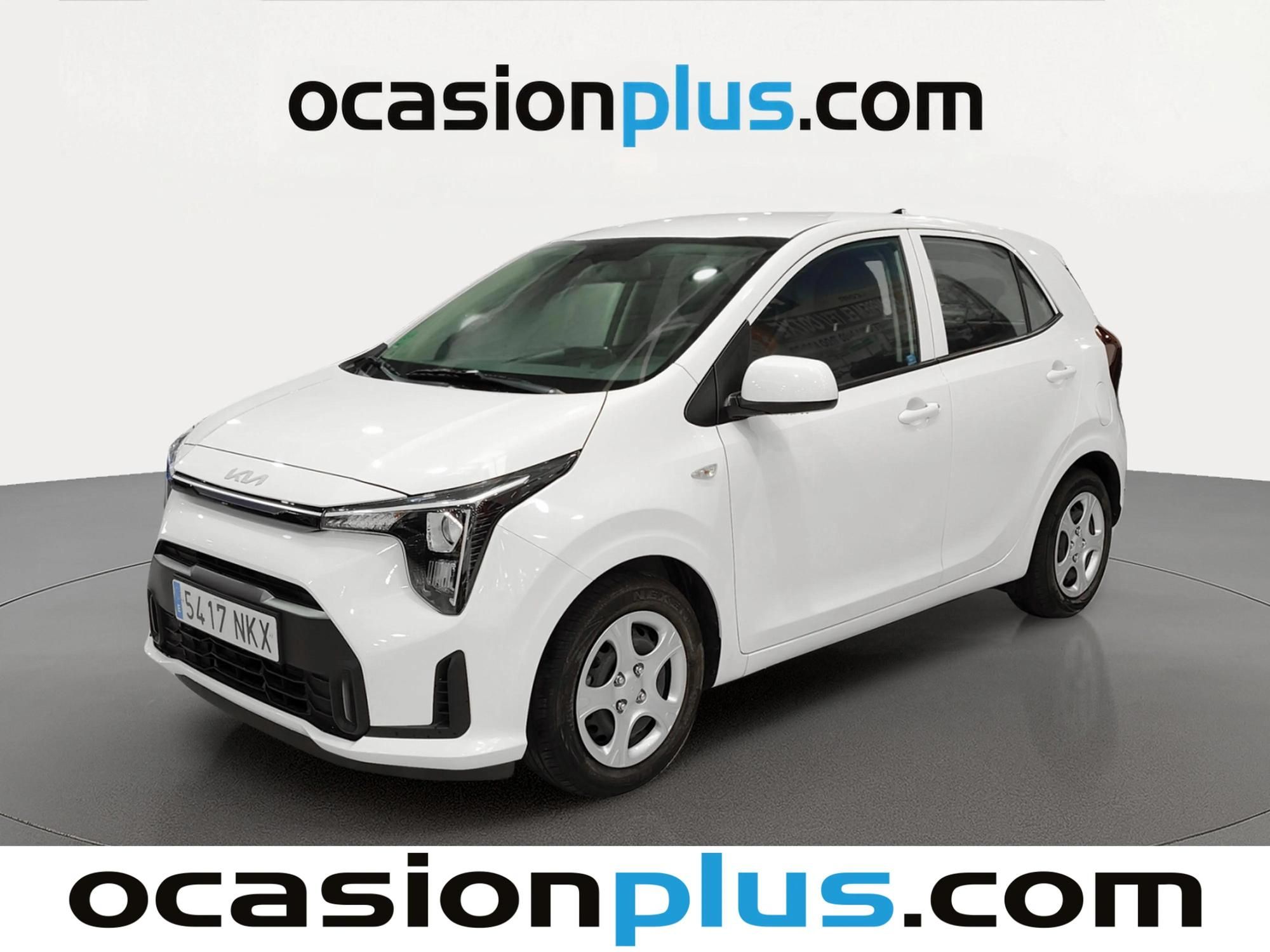 kia-picanto-10-gdi-concept-68-cv-en-madrid-74708dd206978bc980ea606a3c80d03f