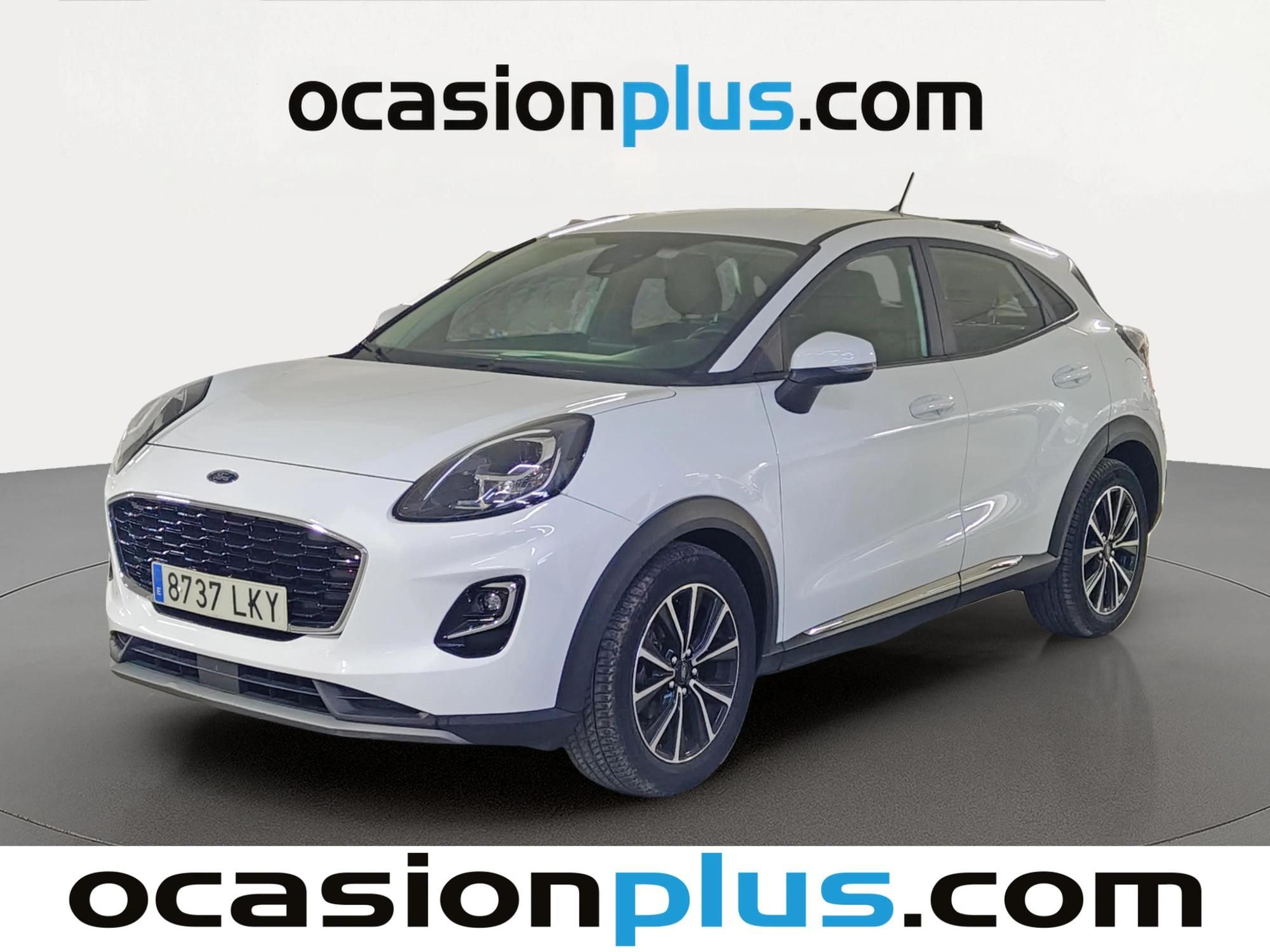 ford-puma-10-ecoboost-titanium-125-cv-en-madrid-36bfd42ee76c95695f62af07c4f47fb8