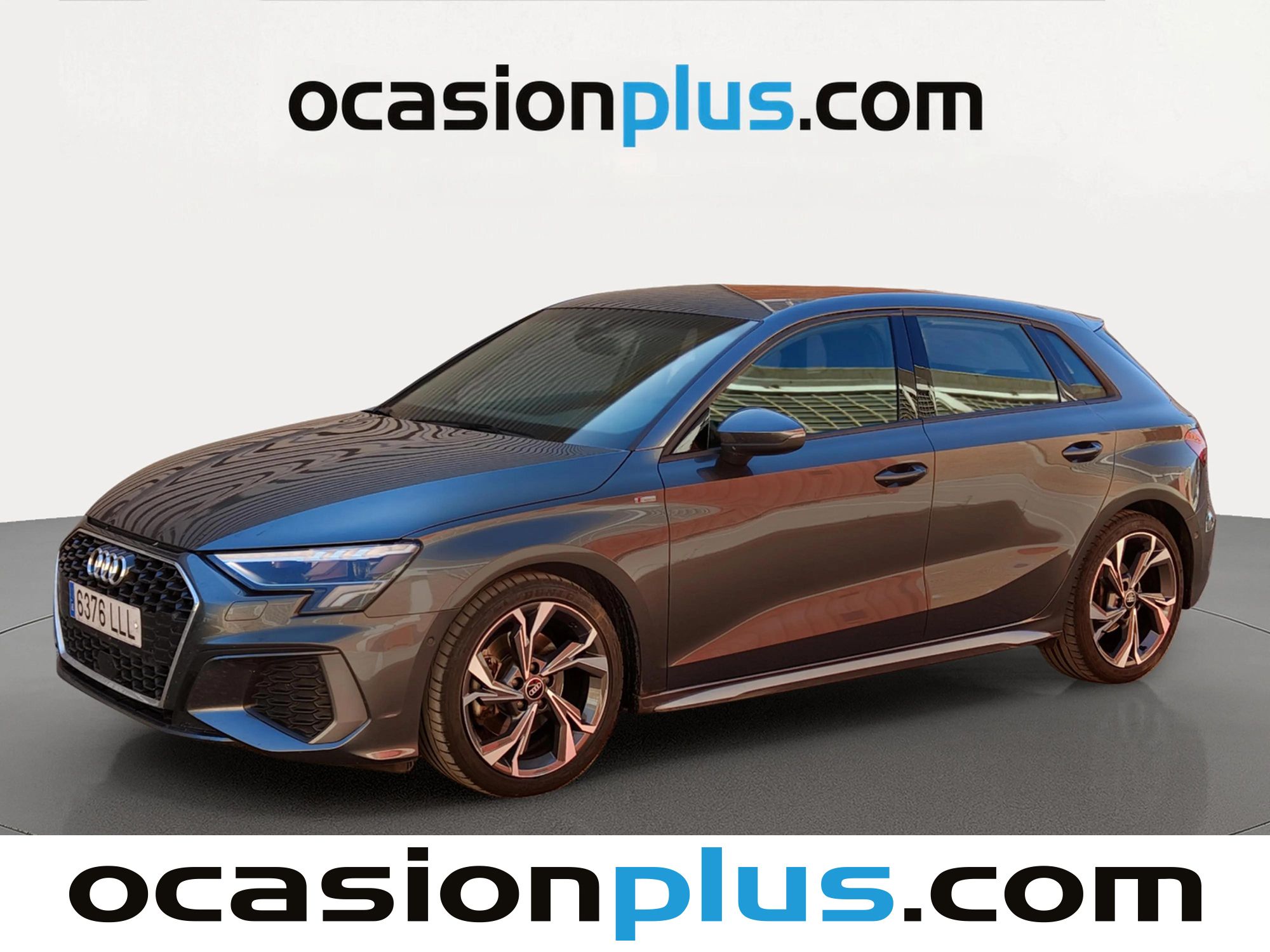 audi-a3-sportback-genuine-edition-35-tfsi-150-cv-pack-s-line-en-madrid-8d3c8372b5eff66be08110ae960485f3