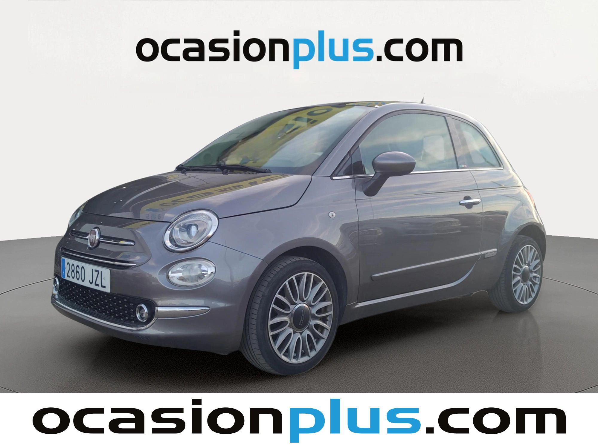 fiat-500-12-8v-lounge-69-cv-en-madrid-62487b3c2503e9646cabfdf0e997fc36