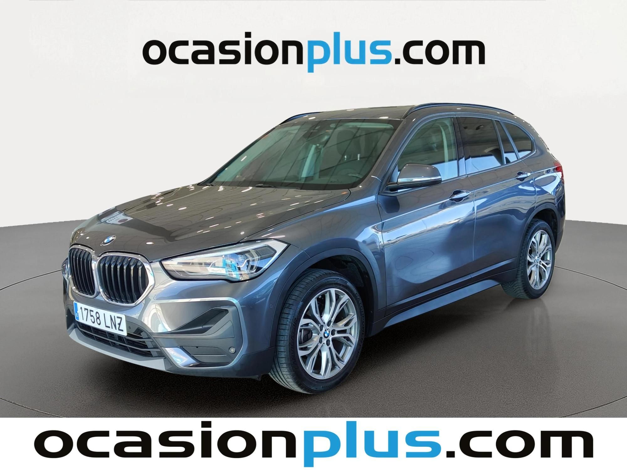 bmw-x1-sdrive18i-136-cv-en-madrid-209dd9de1642c7a2eb10184800153929